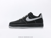 Air Jordan Force 1 Perfetto Scarpe Air Jordan Replica designer di qualità a 7 stelle Vintage Top bassi 1 Air Jordan Force 1 Perfetto
Scarpe Air Jordan Replica designer di qualità a 7 stelle
Vintage Top bassi