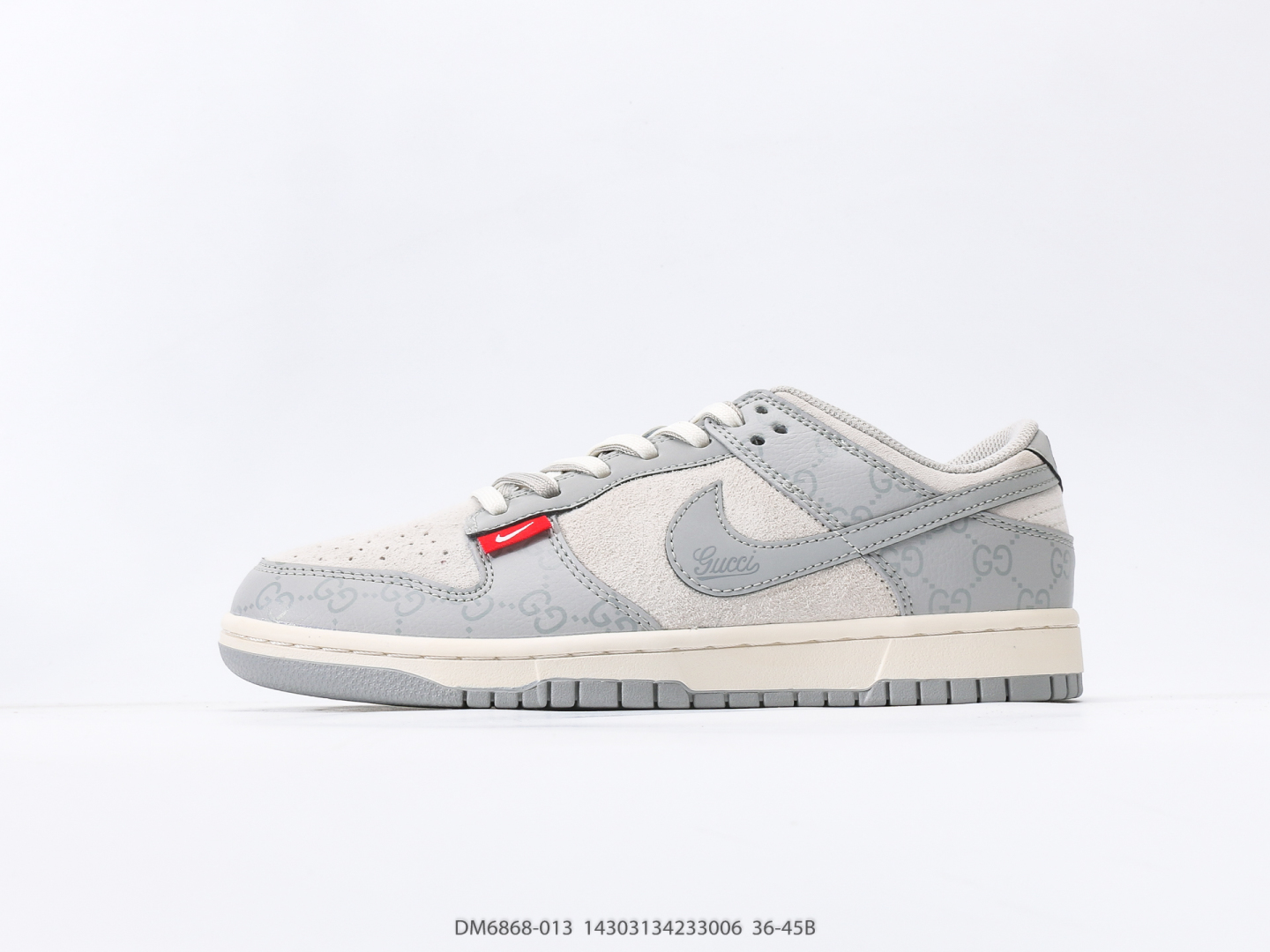 💰290 Nike Nike Dunk Low Slam Serie Dunk Sports Sports Skateboard Skateboard con un cojín de aire Zoomair suave y cómoda absorbe efectivamente el impacto traído por deportes extremos, como patinetas y otros deportes extremos. 37.5 38 38.5 39 40 40.5 41 42 42.5 43 44 45 Artículo no.: DM6868-013#14303134233006