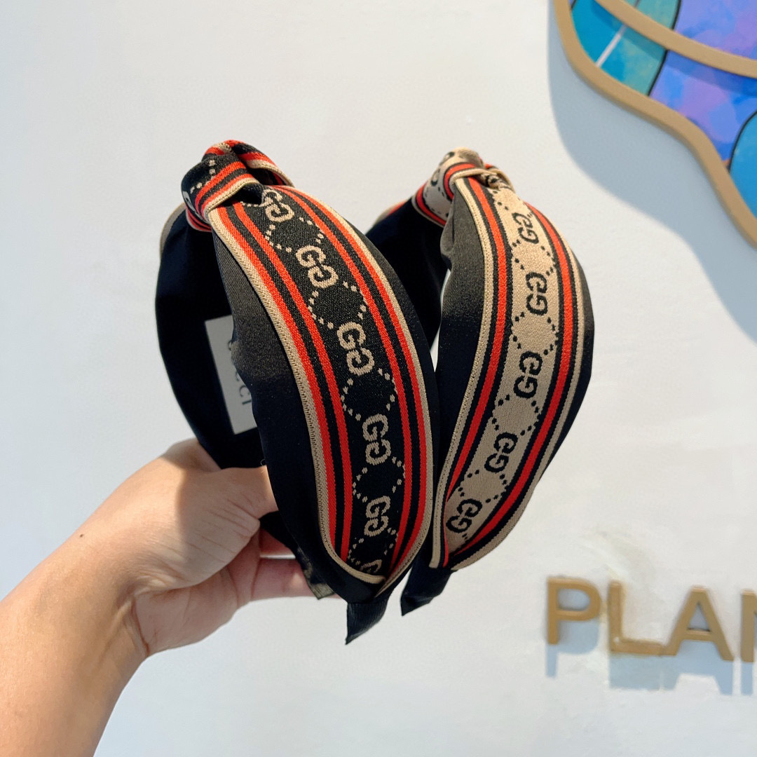 Gucci Gucci Red Classic New Spectrum Packaging Highlights on Page 99 - 图片 9