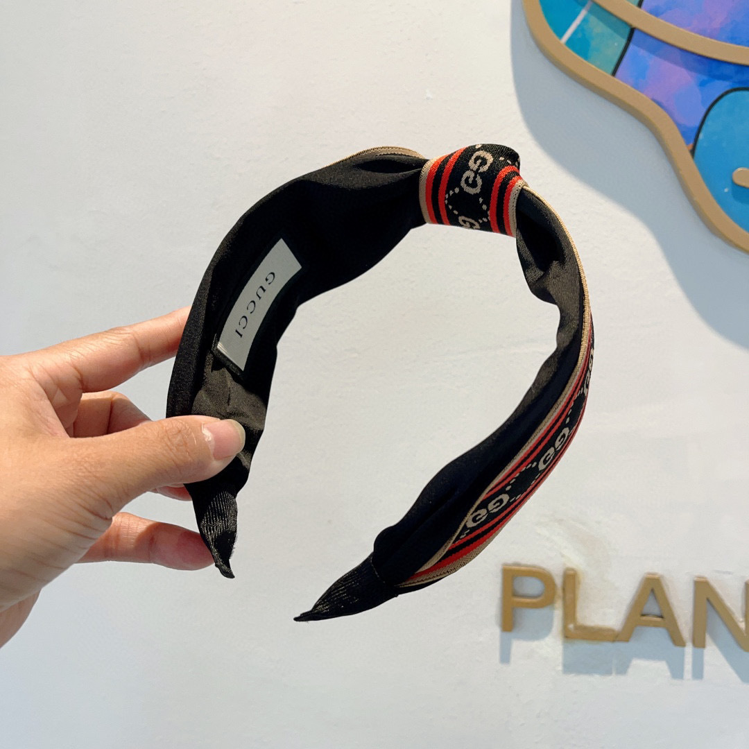 Gucci Gucci Red Classic New Spectrum Packaging Highlights on Page 99 - 图片 4