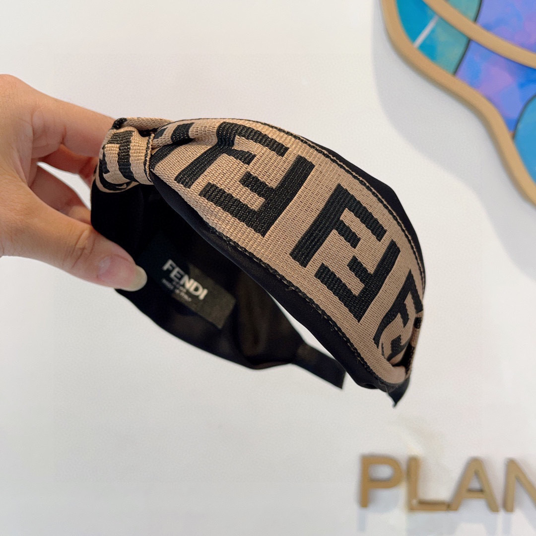 Packaging p. 99 FENDI FINDI, FINDY, NEW FLOW, BIG SHOOT, SWEET, SHOOT, SHOOT, SHOOT, SHOOT - 图片 5