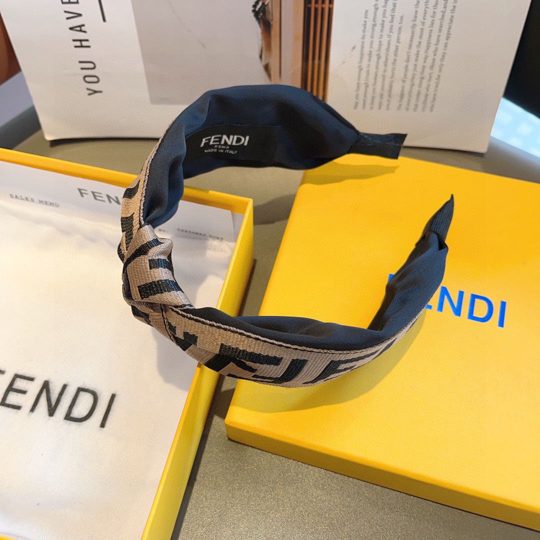 Packaging p. 99 FENDI FINDI, FINDY, NEW FLOW, BIG SHOOT, SWEET, SHOOT, SHOOT, SHOOT, SHOOT - 图片 7