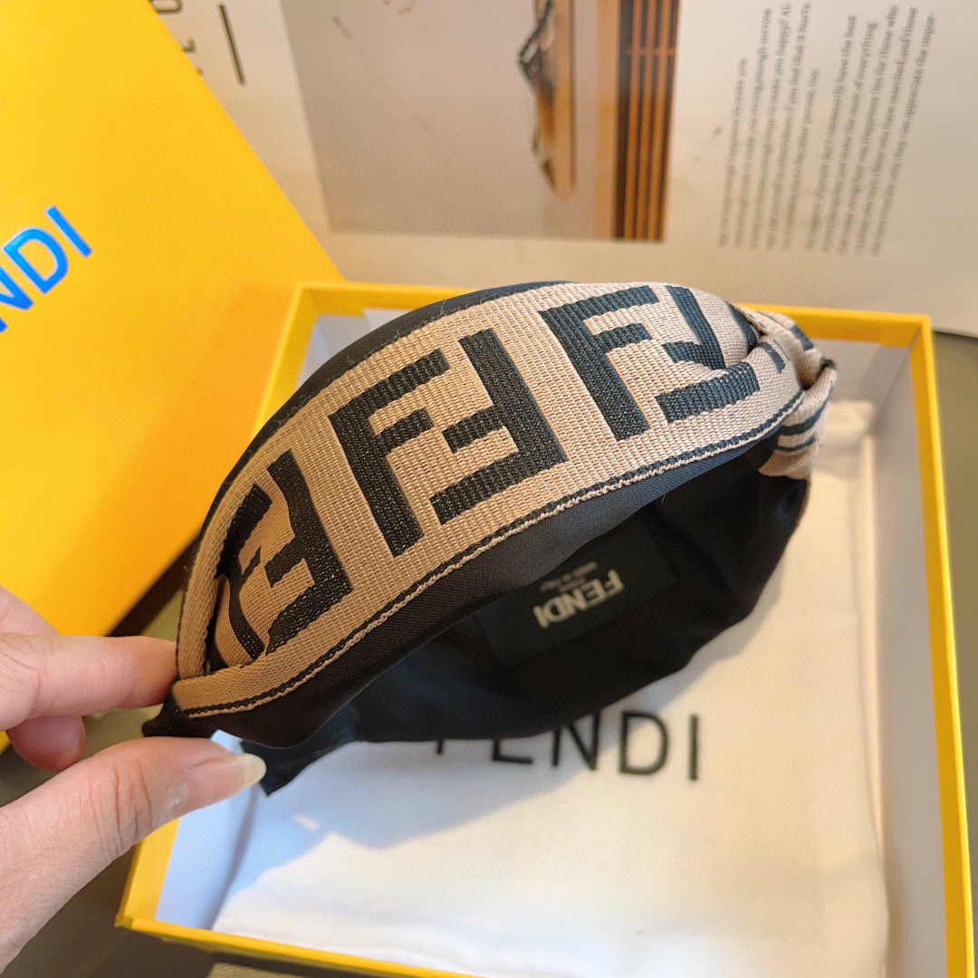 Packaging p. 99 FENDI FINDI, FINDY, NEW FLOW, BIG SHOOT, SWEET, SHOOT, SHOOT, SHOOT, SHOOT - 图片 6