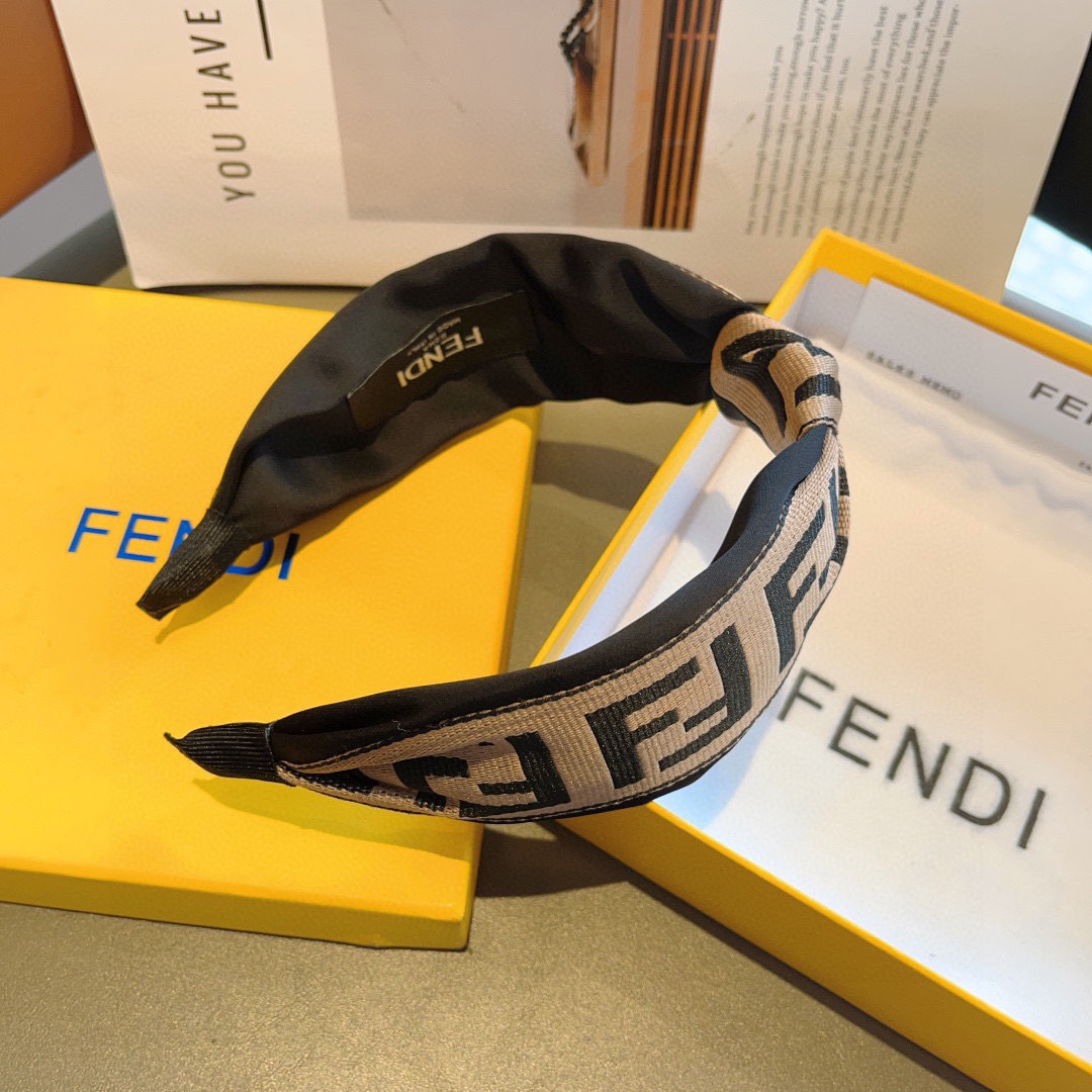 Packaging p. 99 FENDI FINDI, FINDY, NEW FLOW, BIG SHOOT, SWEET, SHOOT, SHOOT, SHOOT, SHOOT - 图片 9