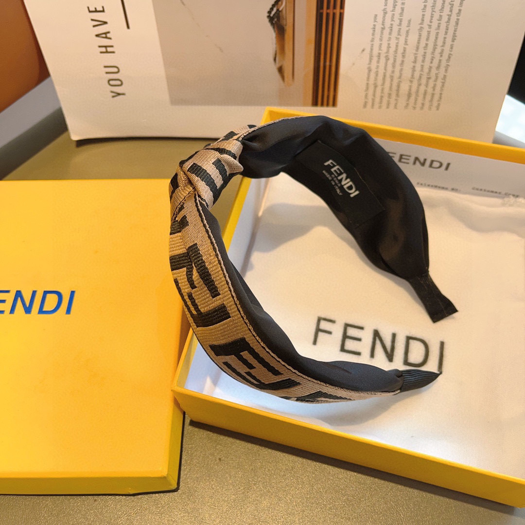 Packaging p. 99 FENDI FINDI, FINDY, NEW FLOW, BIG SHOOT, SWEET, SHOOT, SHOOT, SHOOT, SHOOT - 图片 8