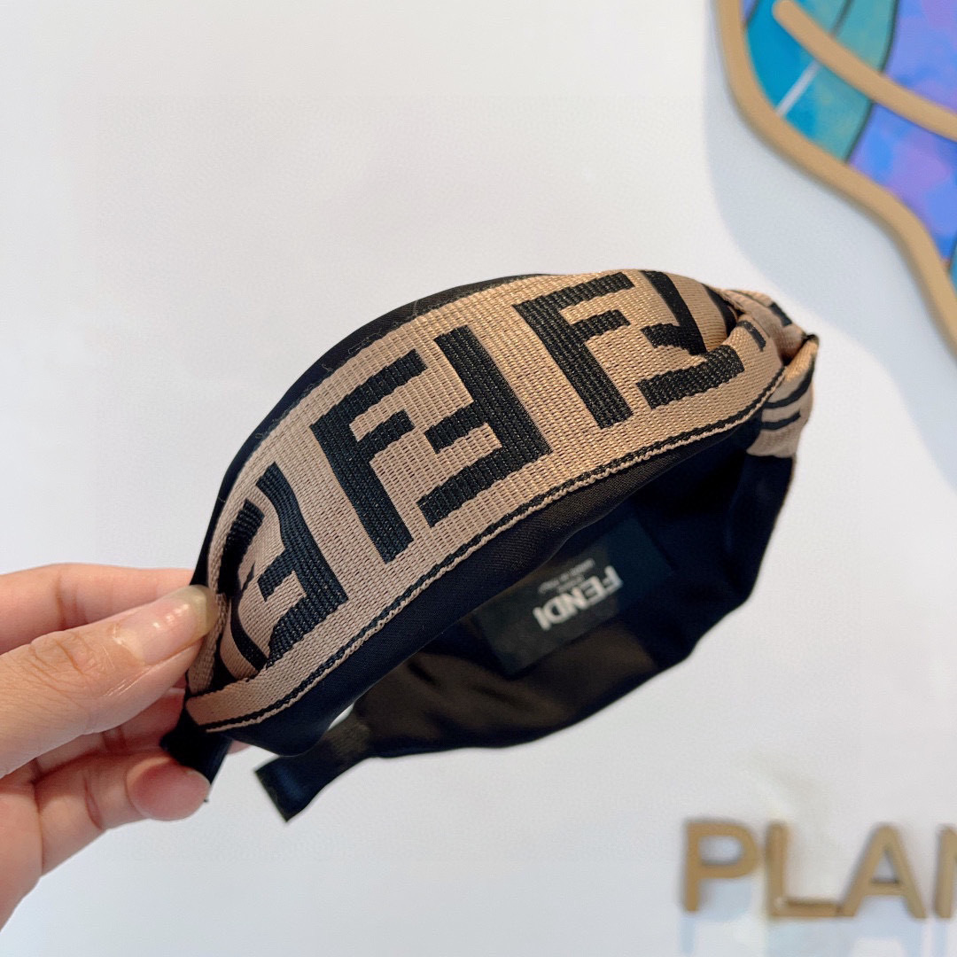 Packaging p. 99 FENDI FINDI, FINDY, NEW FLOW, BIG SHOOT, SWEET, SHOOT, SHOOT, SHOOT, SHOOT - 图片 3