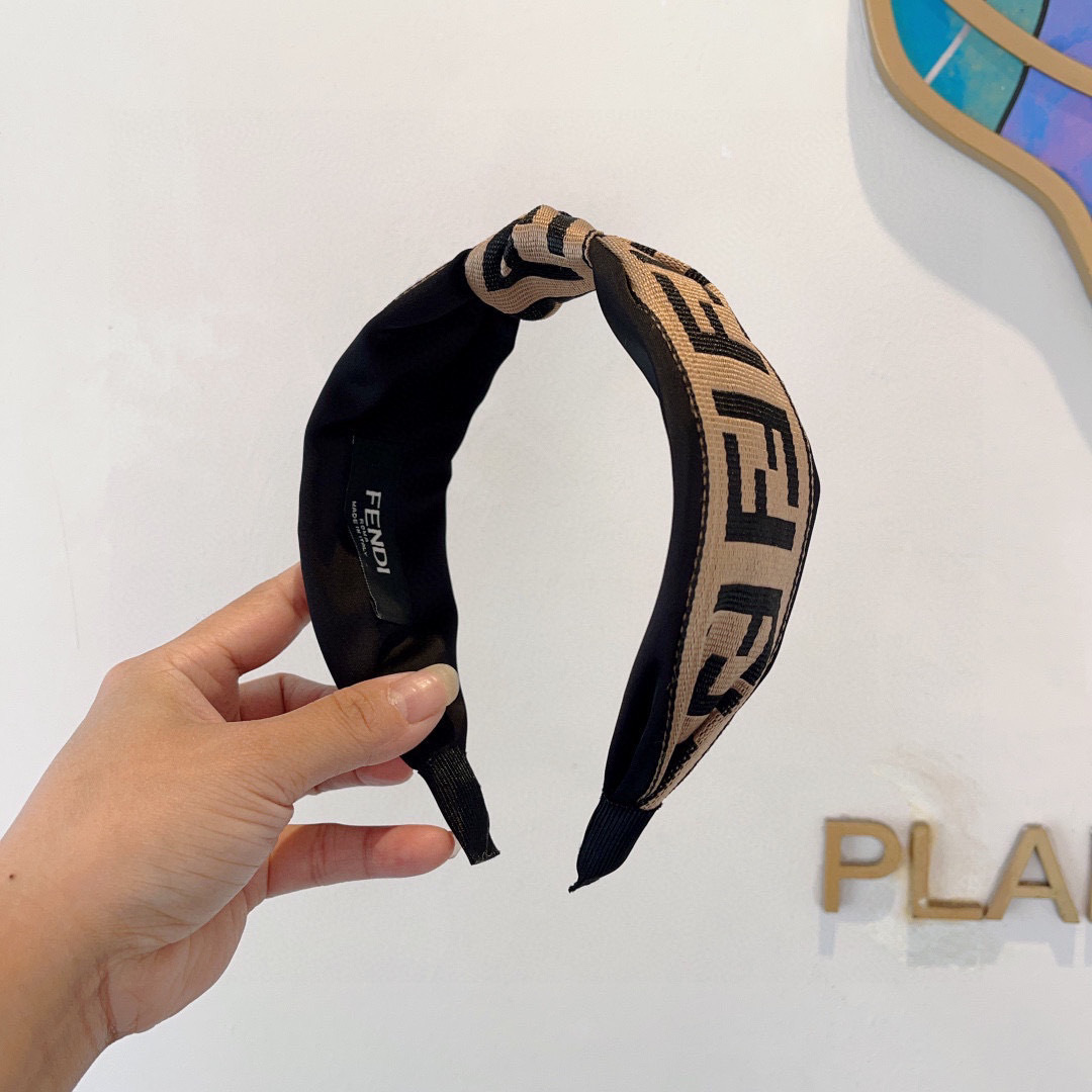 Packaging p. 99 FENDI FINDI, FINDY, NEW FLOW, BIG SHOOT, SWEET, SHOOT, SHOOT, SHOOT, SHOOT - 图片 2