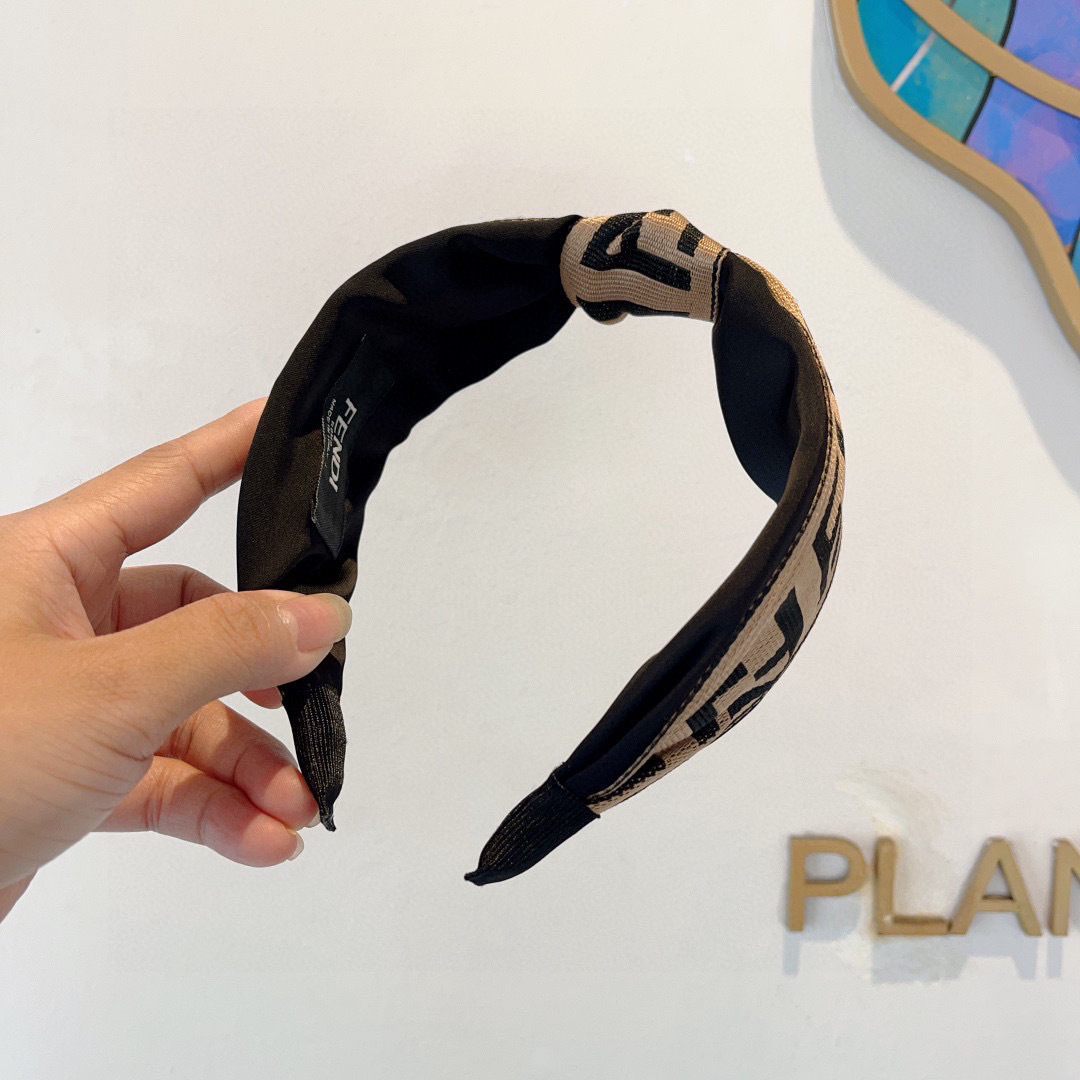 Packaging p. 99 FENDI FINDI, FINDY, NEW FLOW, BIG SHOOT, SWEET, SHOOT, SHOOT, SHOOT, SHOOT - 图片 4