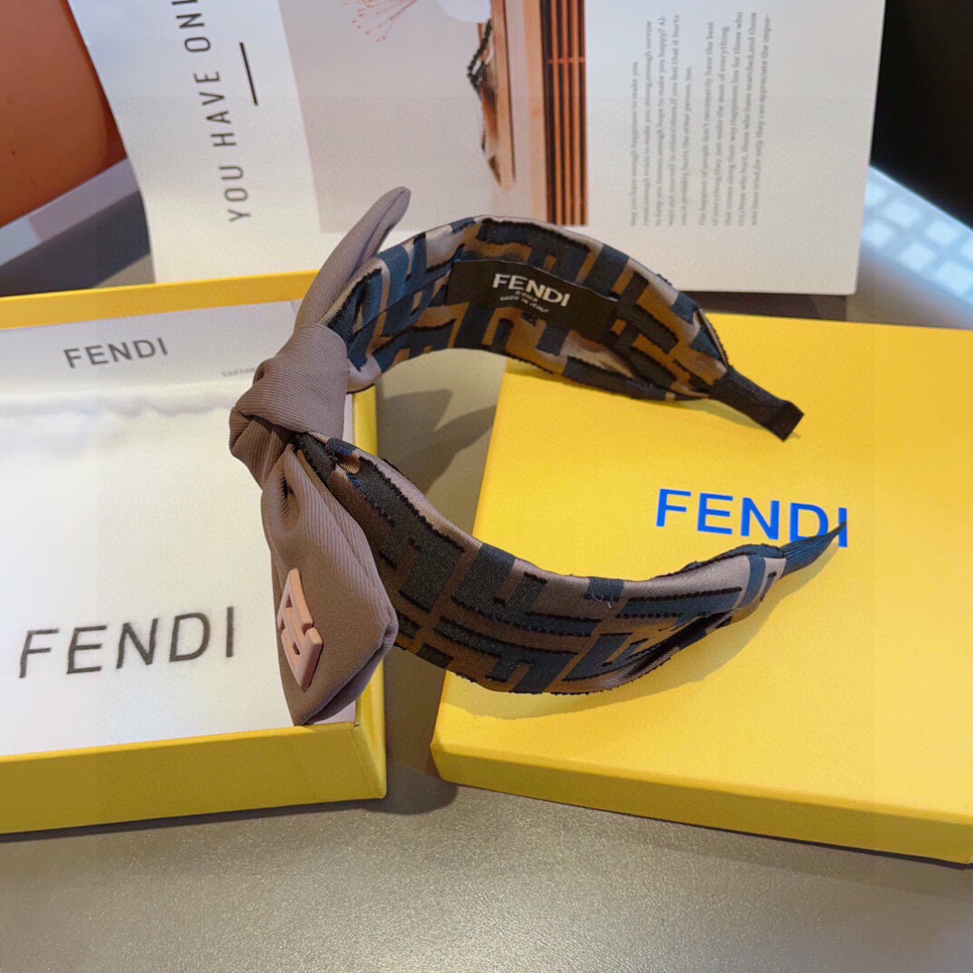 Packaging p. 99 FENDI FINDI FINDY, FREADY NEW BIRTHING, CRAZY, SWEET, SHOOT, SHOOT, SHOOT - 图片 7