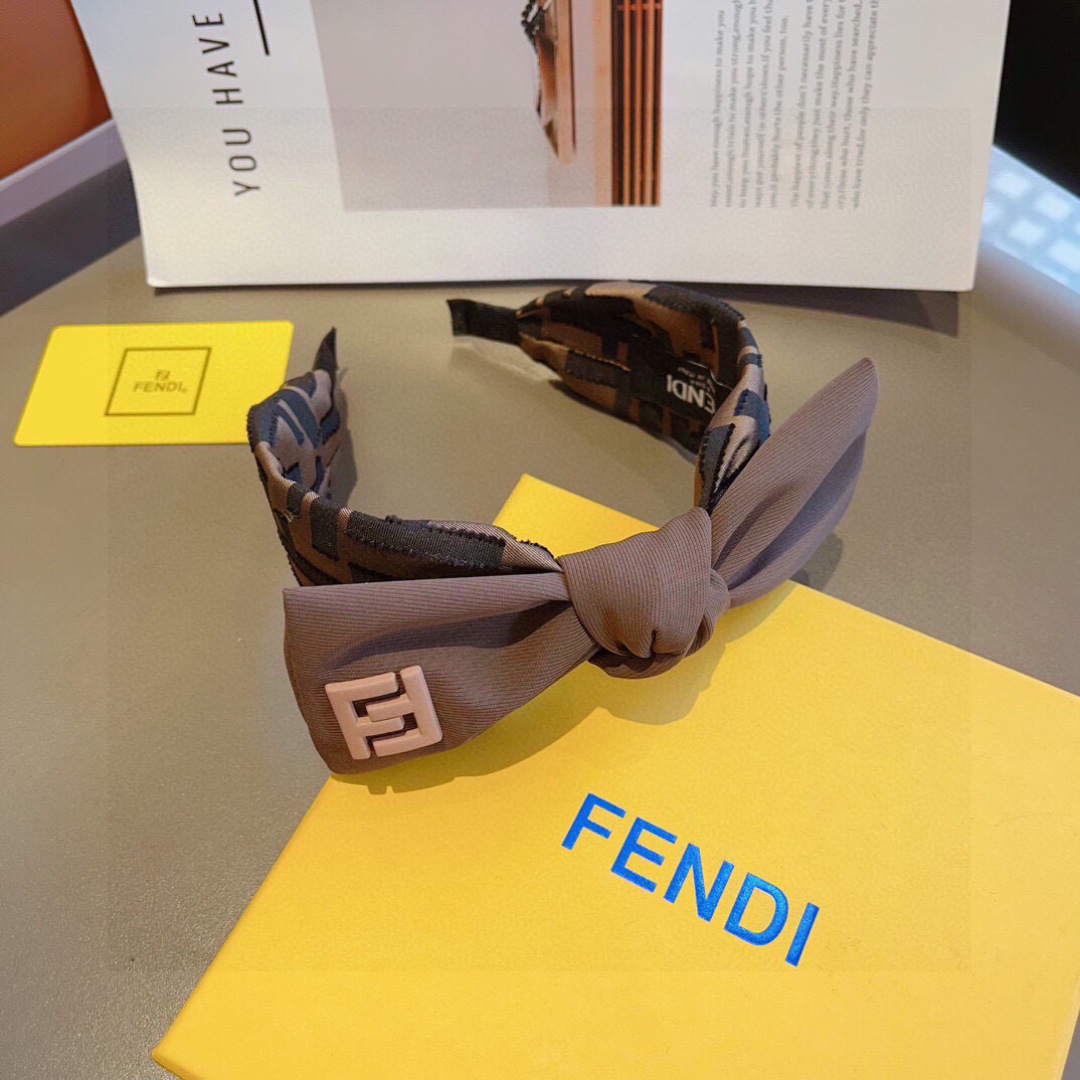 Packaging p. 99 FENDI FINDI FINDY, FREADY NEW BIRTHING, CRAZY, SWEET, SHOOT, SHOOT, SHOOT - 图片 8