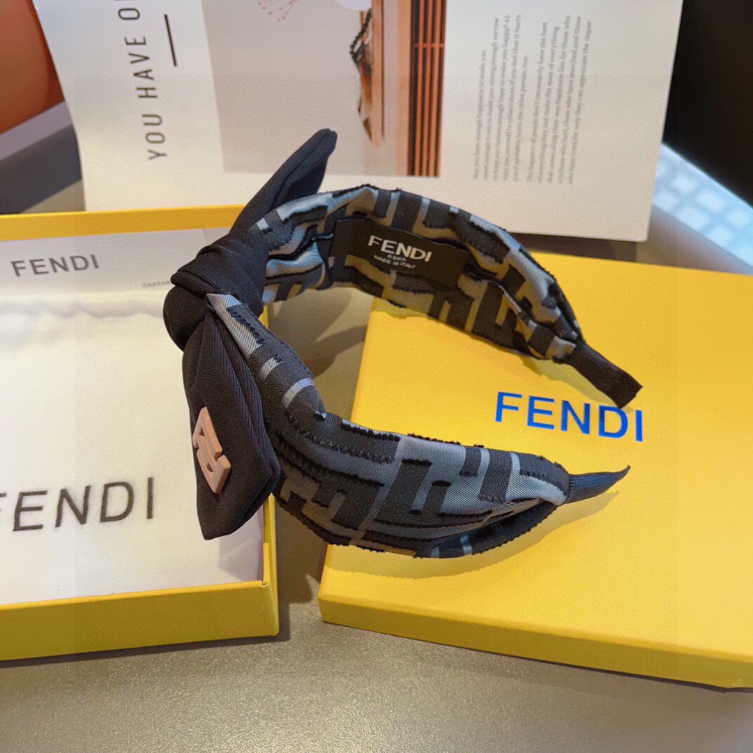 Packaging p. 99 FENDI FINDI FINDY, FREADY NEW BIRTHING, CRAZY, SWEET, SHOOT, SHOOT, SHOOT - 图片 7