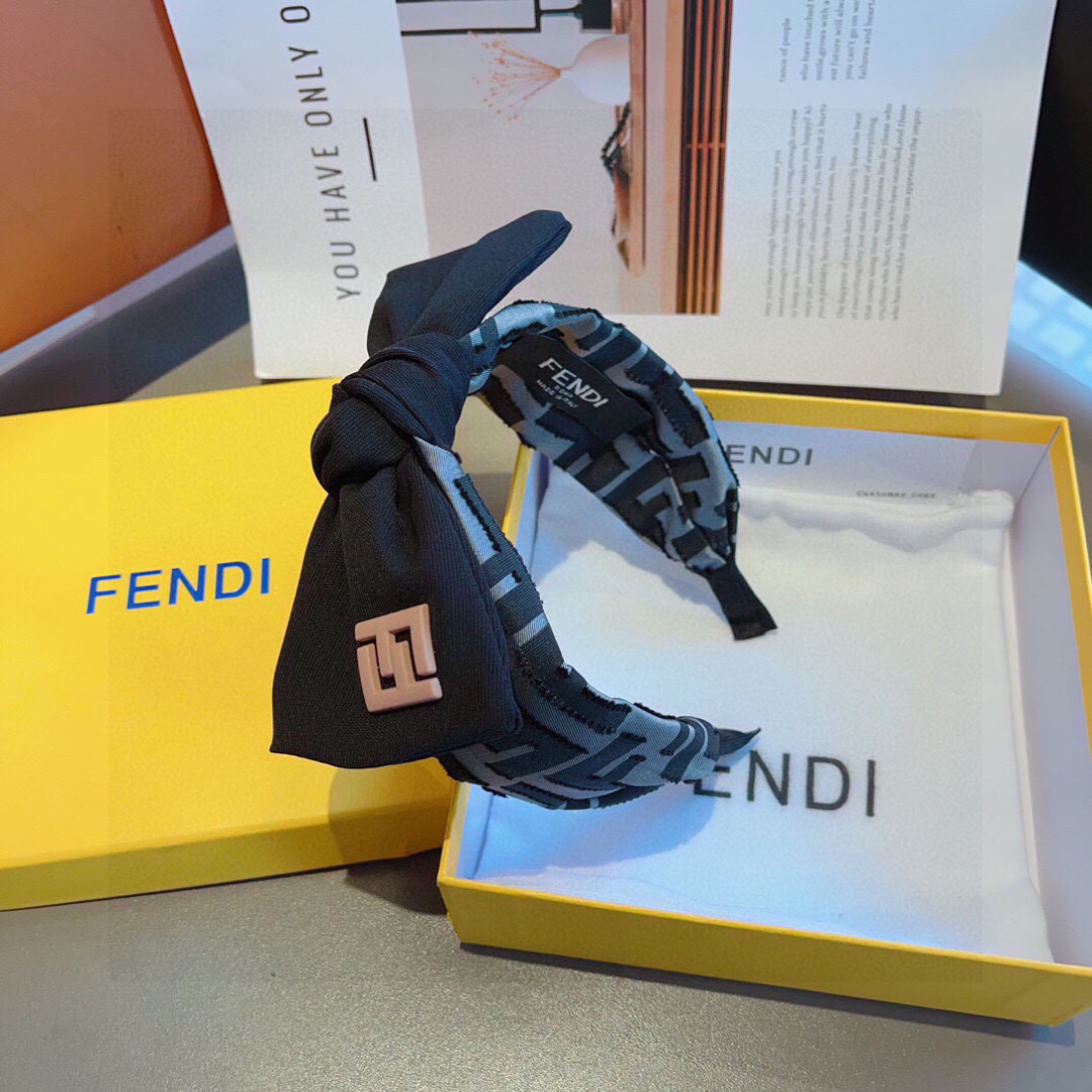Packaging p. 99 FENDI FINDI FINDY, FREADY NEW BIRTHING, CRAZY, SWEET, SHOOT, SHOOT, SHOOT - 图片 5