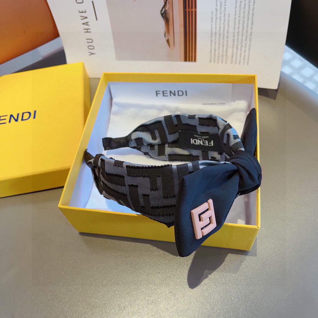 Packaging p. 99 FENDI FINDI FINDY, FREADY NEW BIRTHING, CRAZY, SWEET, SHOOT, SHOOT, SHOOT - 图片 6
