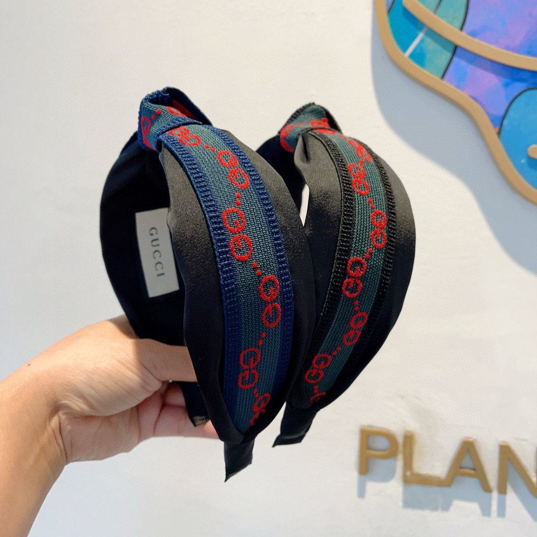 Gucci Gucci Red Classic New Spectrum Packaging Highlights Fashion Goddess (8 words) - 图片 9