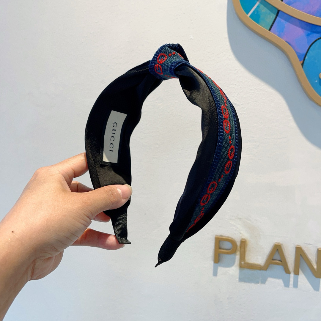 Gucci Gucci Red Classic New Spectrum Packaging Highlights Fashion Goddess (8 words) - 图片 2