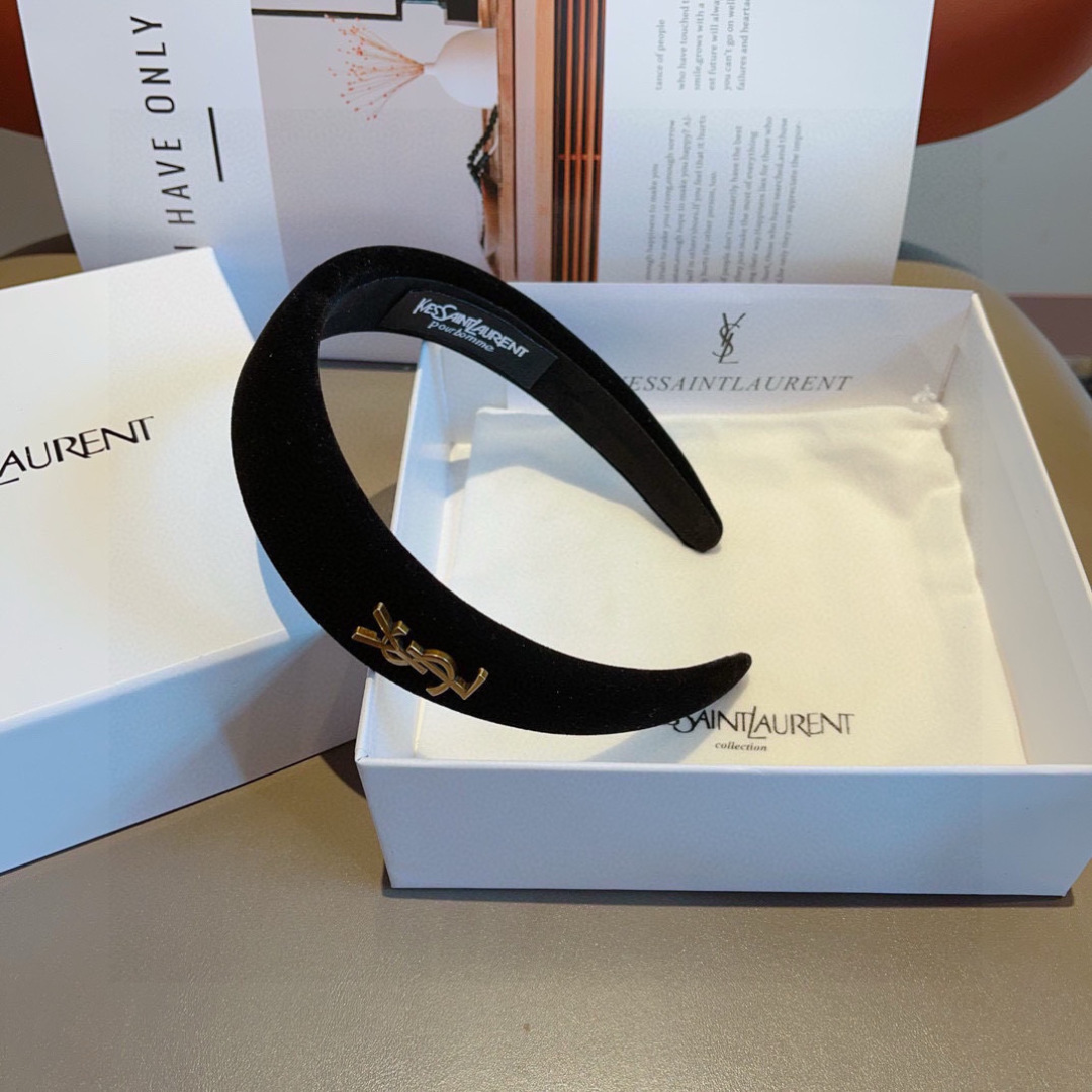 Product Spotlight: St. Roland’s Korean Velvet Sponge – Hot, High-Quality Packaging (p. 99) - 图片 5