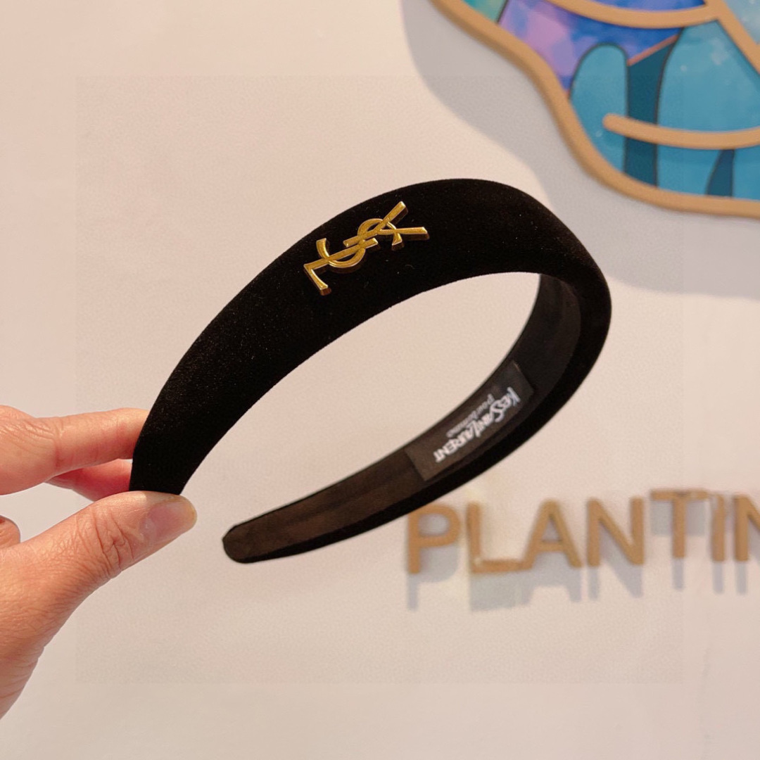 Product Spotlight: St. Roland’s Korean Velvet Sponge – Hot, High-Quality Packaging (p. 99) - 图片 3