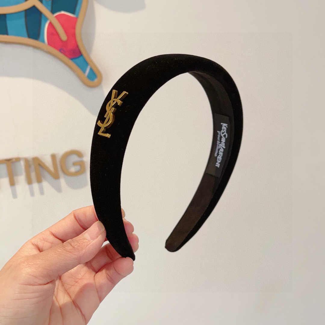 Product Spotlight: St. Roland’s Korean Velvet Sponge – Hot, High-Quality Packaging (p. 99) - 图片 2