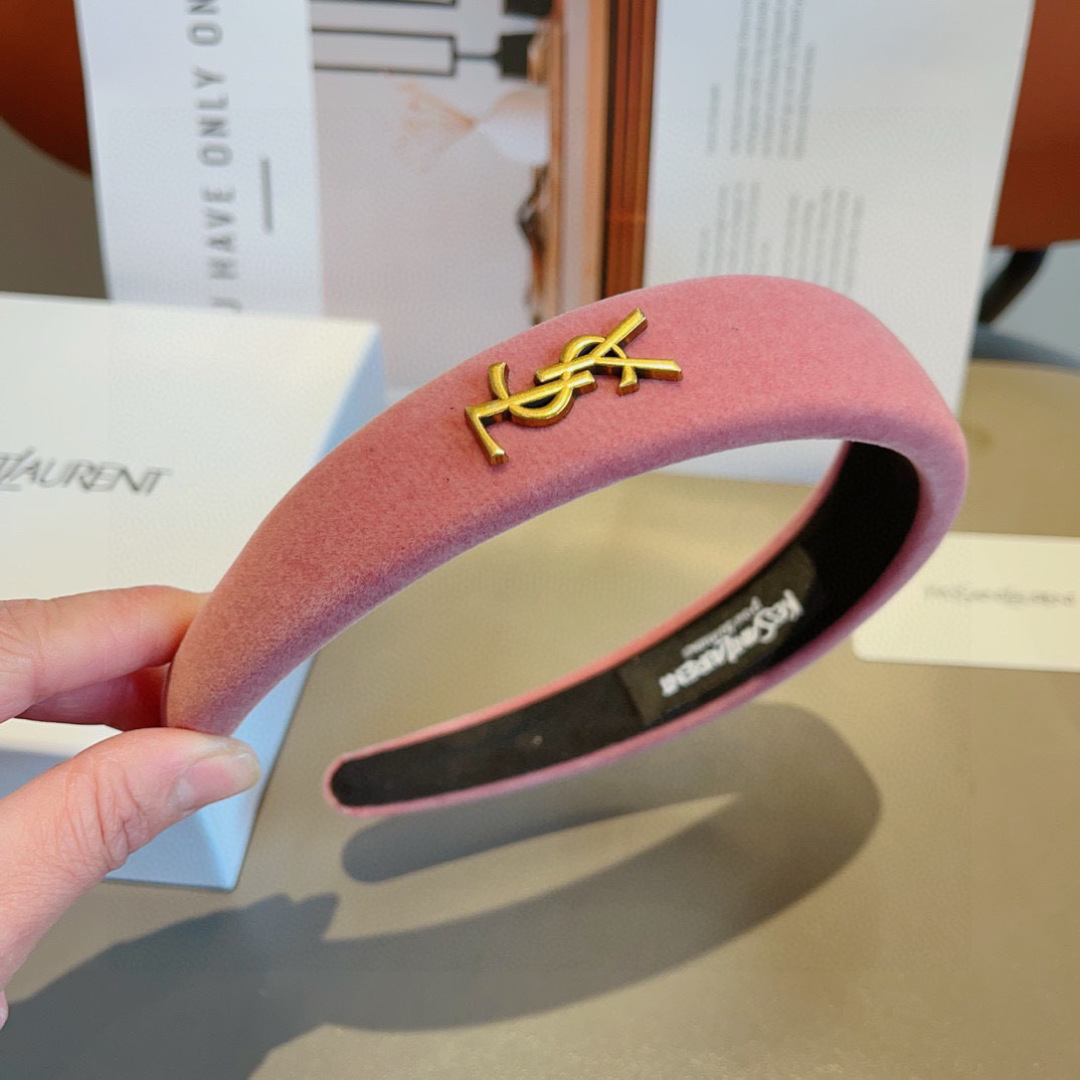 Review of St. Roland’s Korean Velvet Sponge Packaging on Page 99 - 图片 3