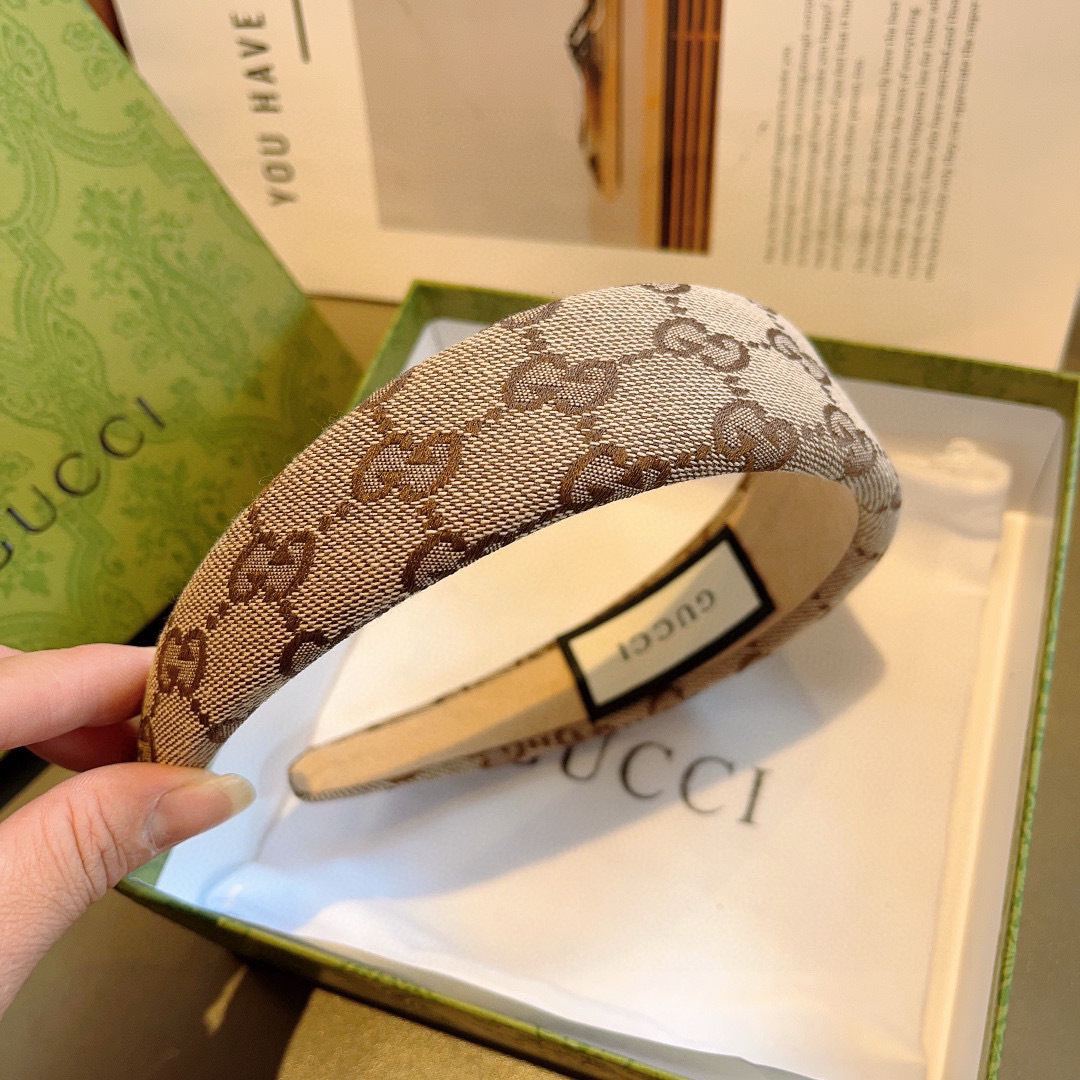 Gucci Gucci Red Classic New Spectrum Packaging Highlights on Page 99 - 图片 6
