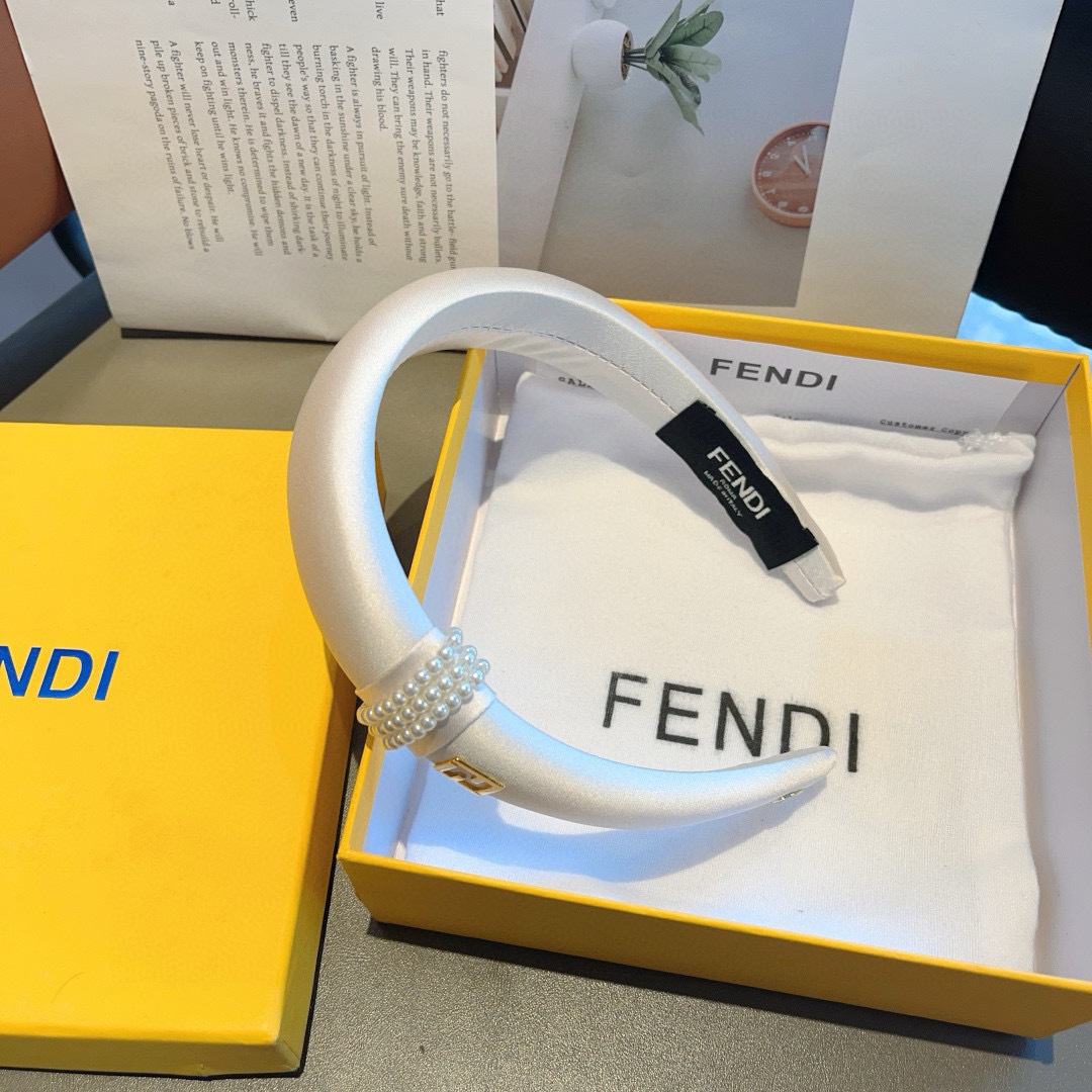 Packaging p. 99 FENDI FINDI, FUNDI, FUNDI, FUNDI, FUNDI, FUNDI, FUNDI - 图片 5