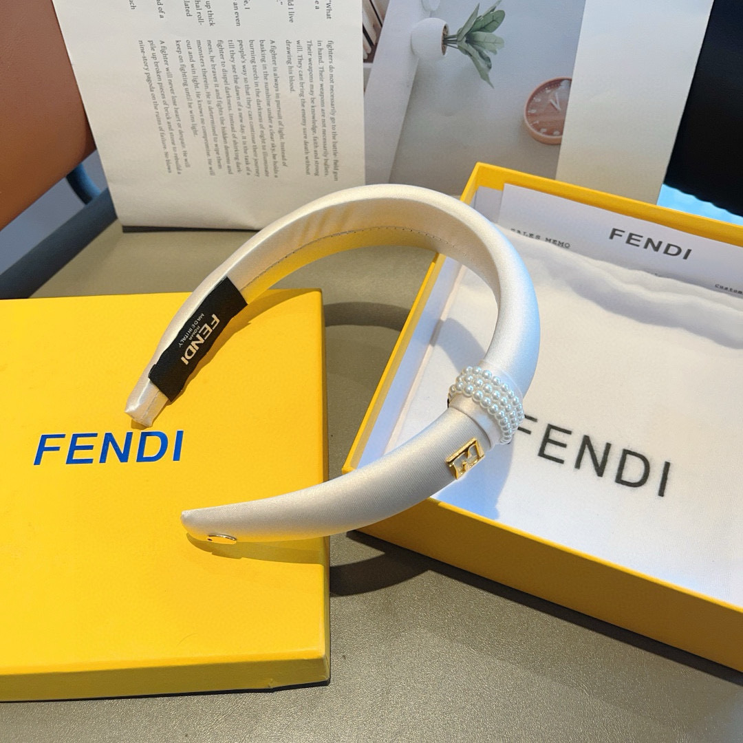 Packaging p. 99 FENDI FINDI, FUNDI, FUNDI, FUNDI, FUNDI, FUNDI, FUNDI - 图片 8