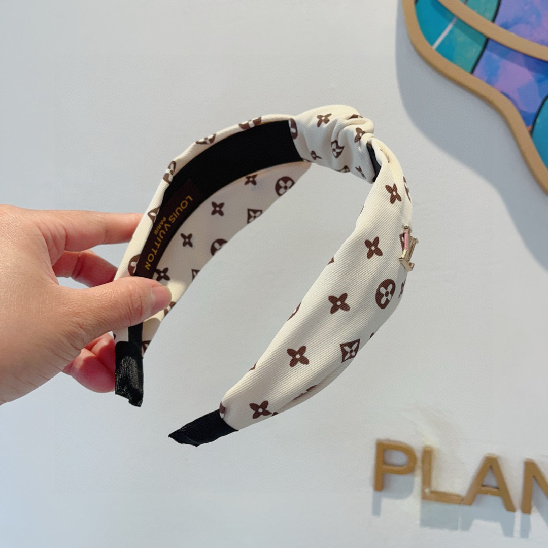 Trendy Louis Vuitton Packaging for Fashion Influencers on Page 99 - 图片 4