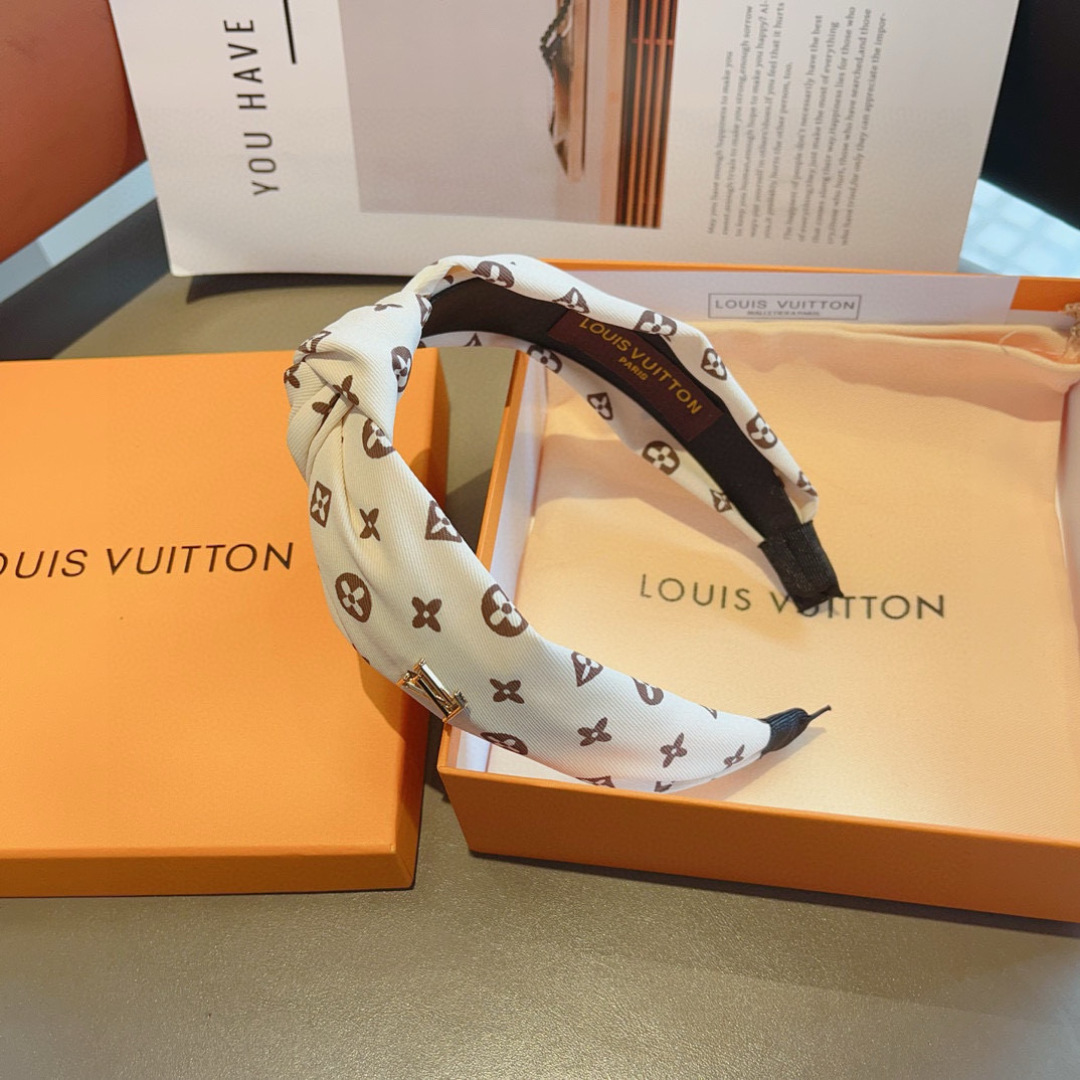 Trendy Louis Vuitton Packaging for Fashion Influencers on Page 99 - 图片 5