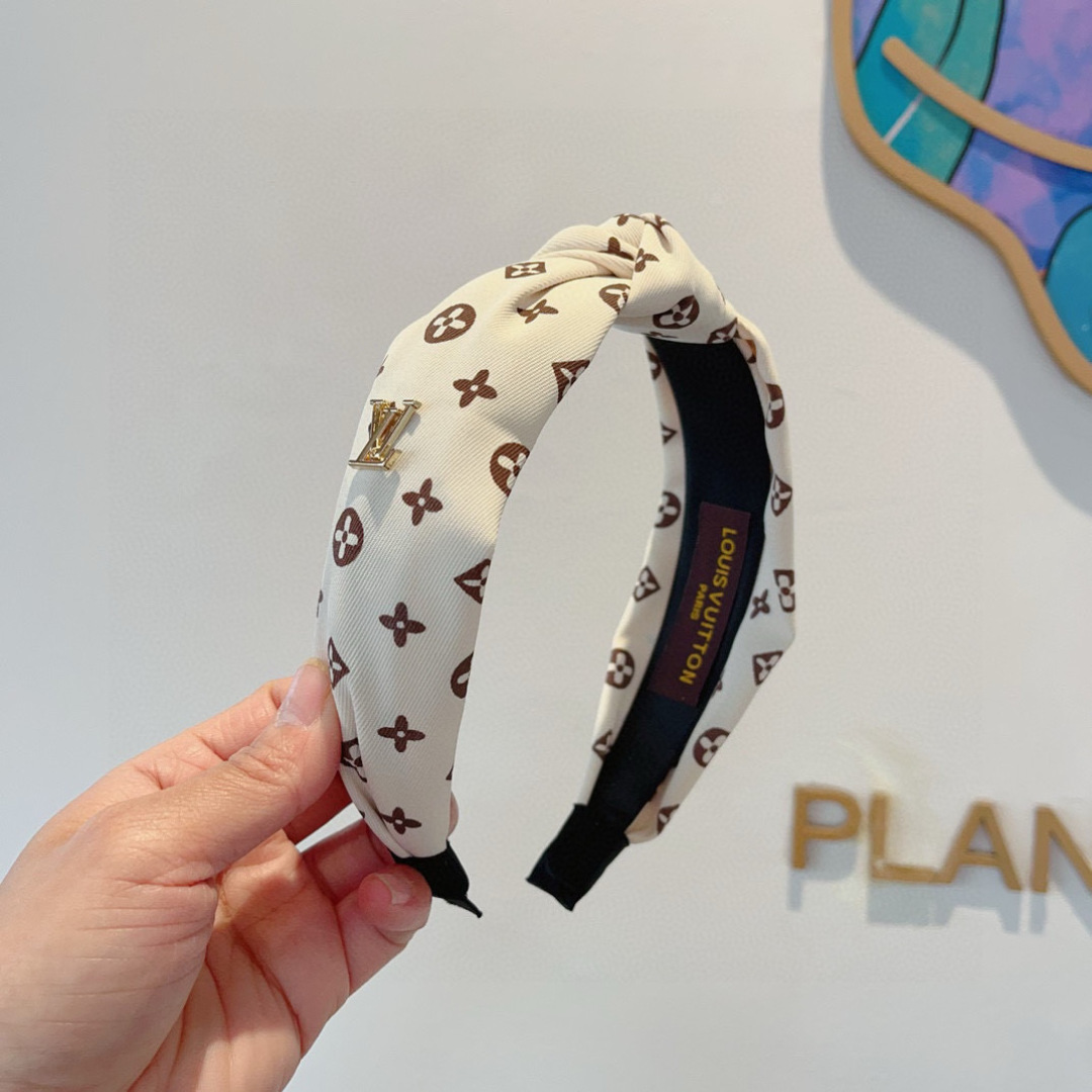 Trendy Louis Vuitton Packaging for Fashion Influencers on Page 99 - 图片 1