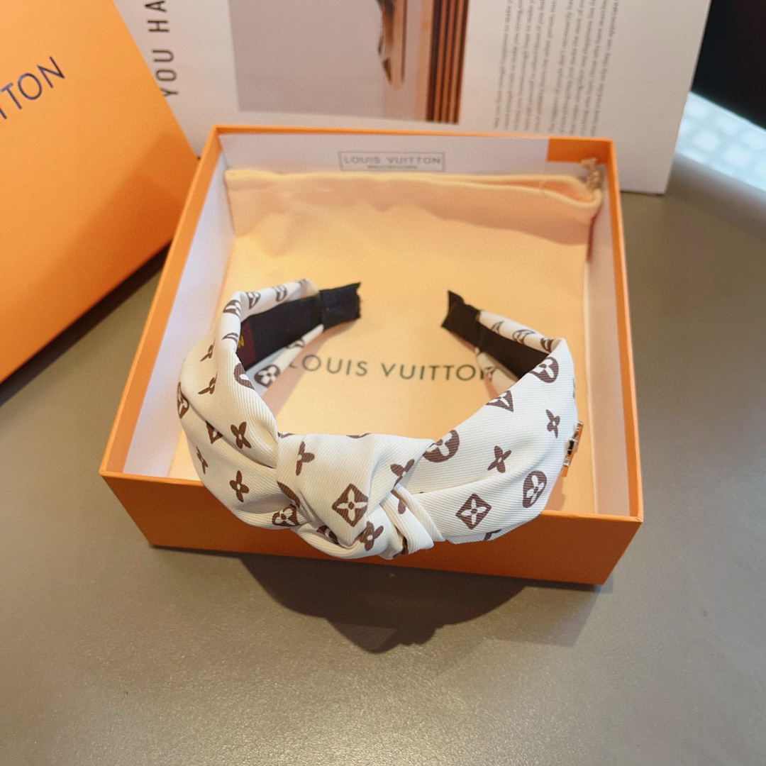 Trendy Louis Vuitton Packaging for Fashion Influencers on Page 99 - 图片 6