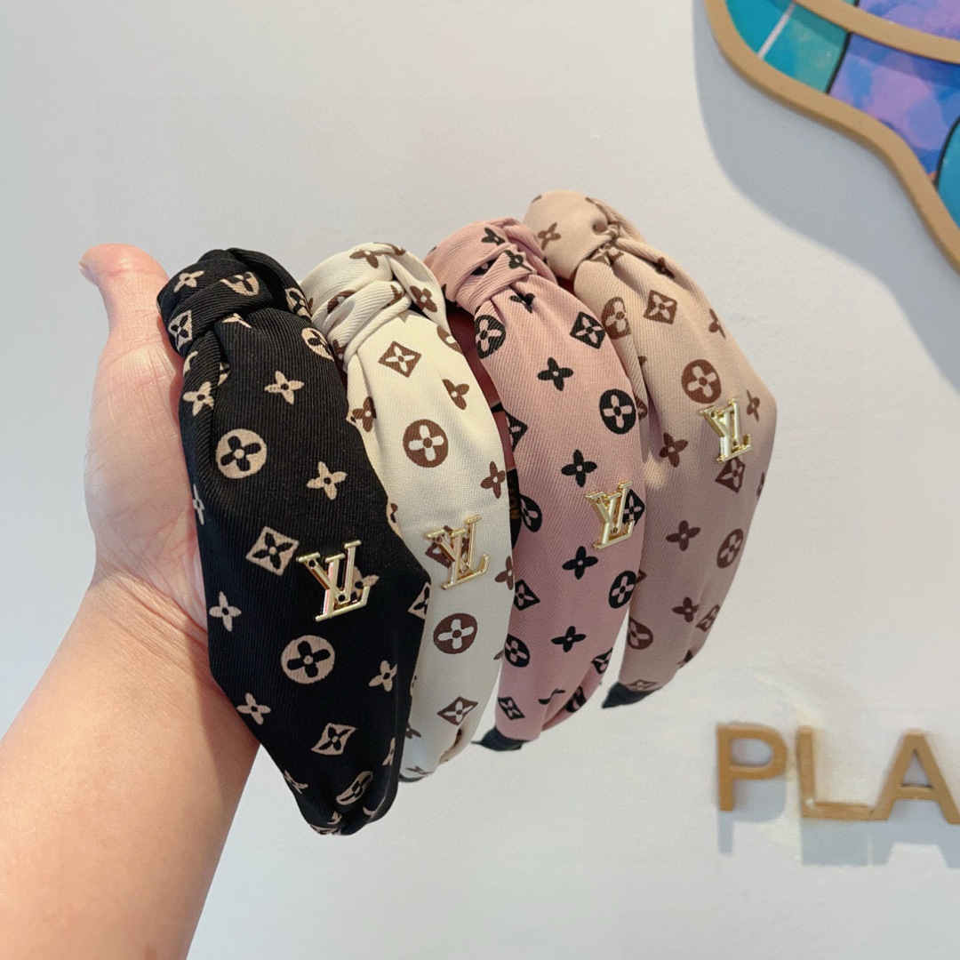 Trendy Louis Vuitton Packaging for Fashion Influencers on Page 99 - 图片 9