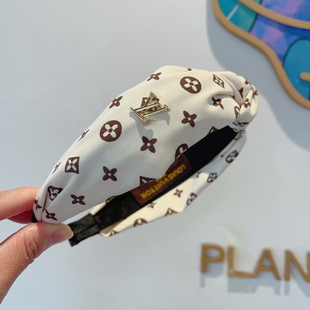 Trendy Louis Vuitton Packaging for Fashion Influencers on Page 99 - 图片 3