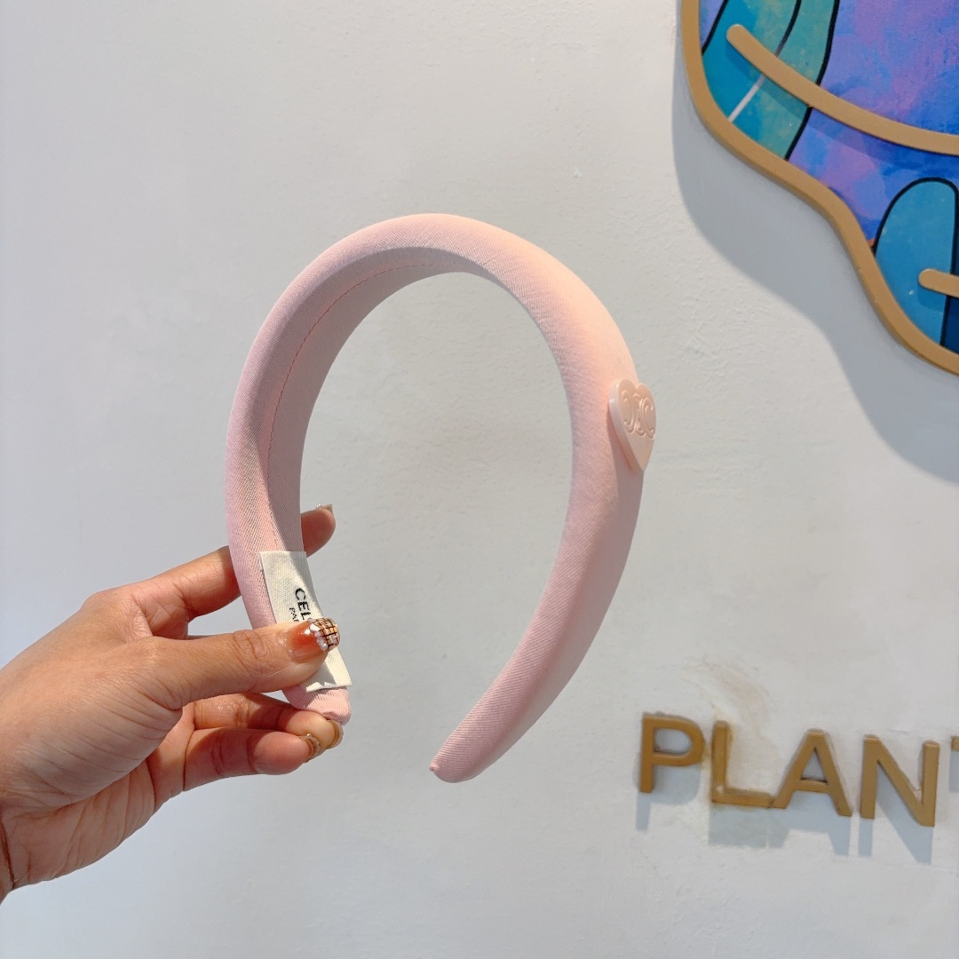 Packaging p. 99 CELINE is a classic novelty. The goddess must have a head. It’s very fun - 图片 4
