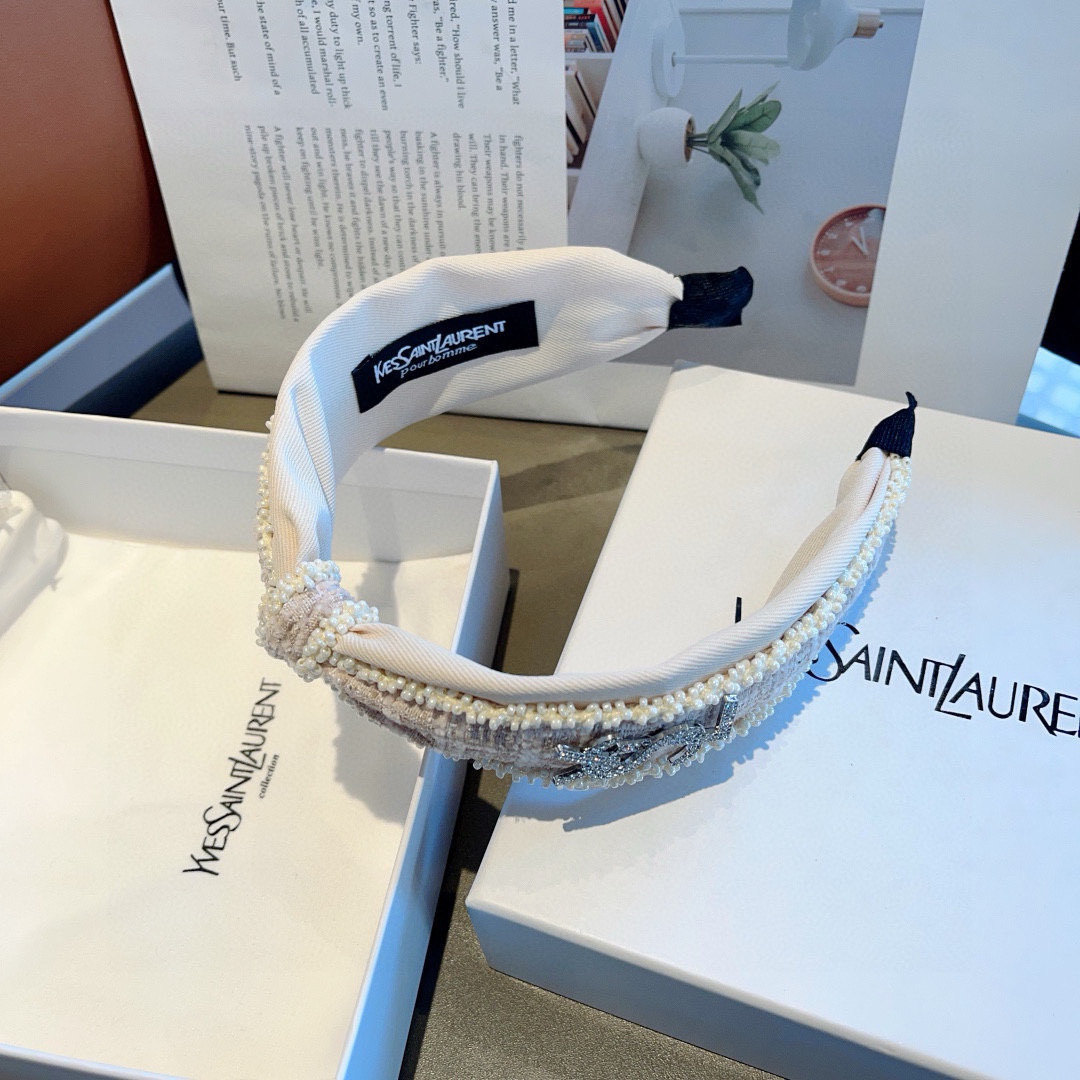 St. Roland’s New High-End Hairdressing Packaging on Page 99 - 图片 7