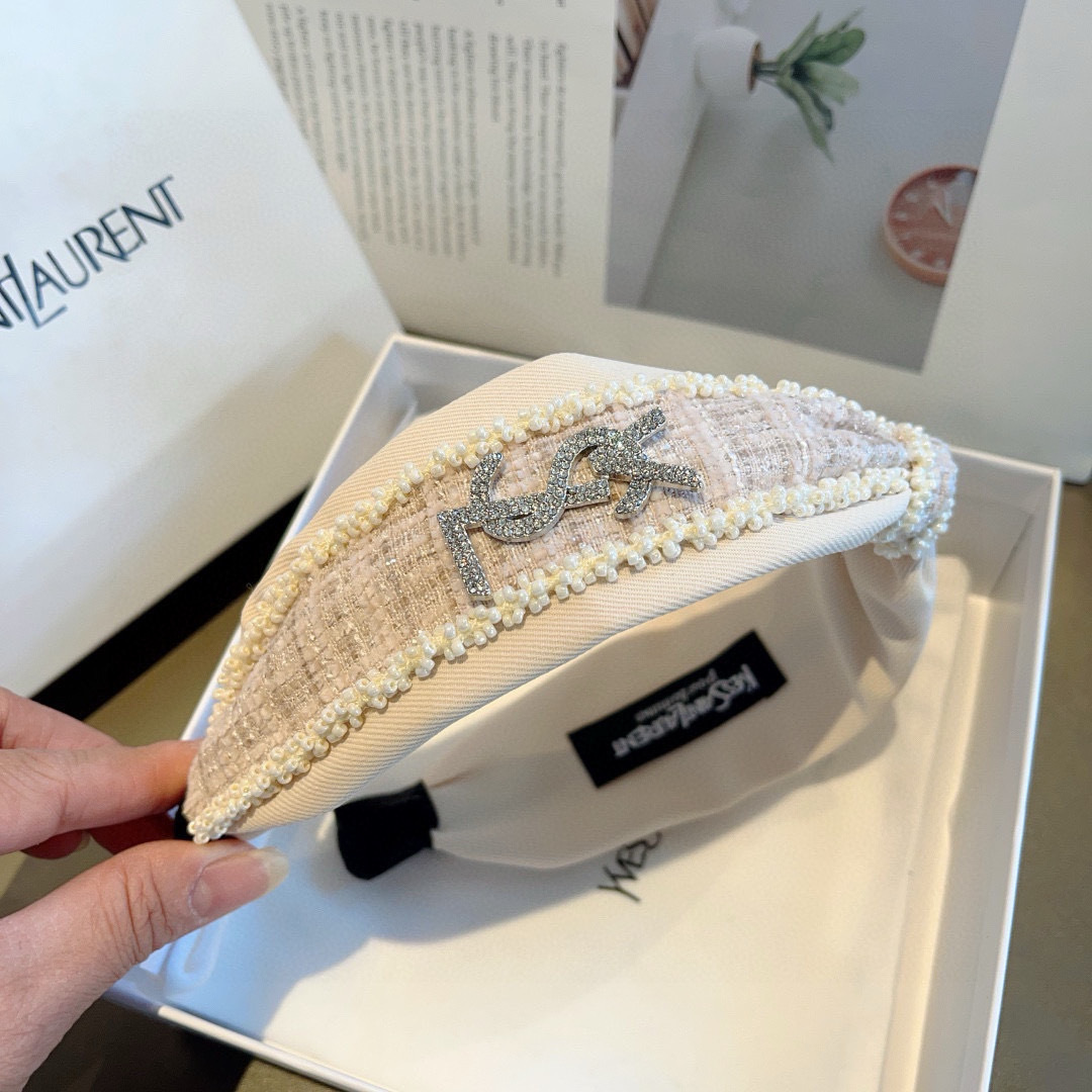 St. Roland’s New High-End Hairdressing Packaging on Page 99 - 图片 6