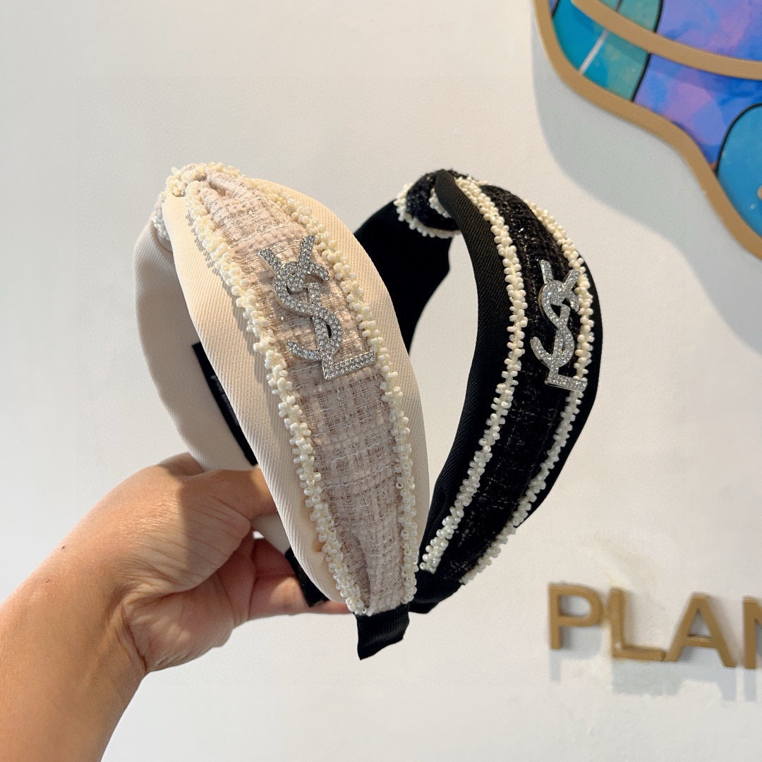 St. Roland’s New High-End Hairdressing Packaging on Page 99 - 图片 9