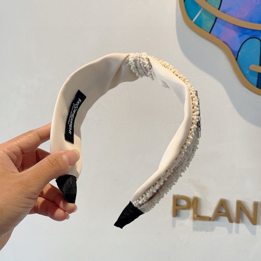 St. Roland’s New High-End Hairdressing Packaging on Page 99 - 图片 4