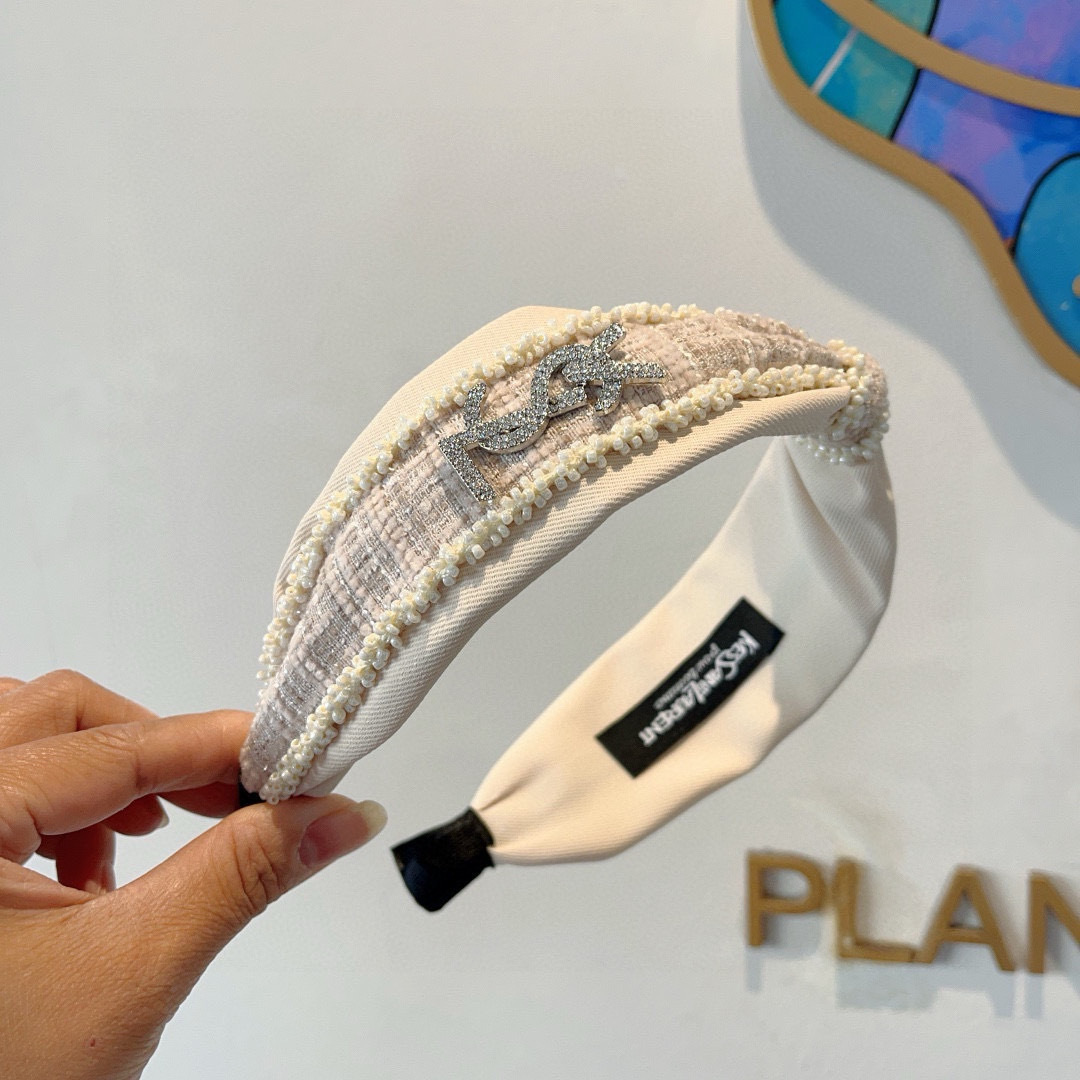 St. Roland’s New High-End Hairdressing Packaging on Page 99 - 图片 3