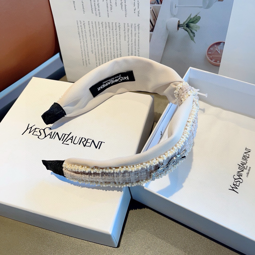 St. Roland’s New High-End Hairdressing Packaging on Page 99 - 图片 8