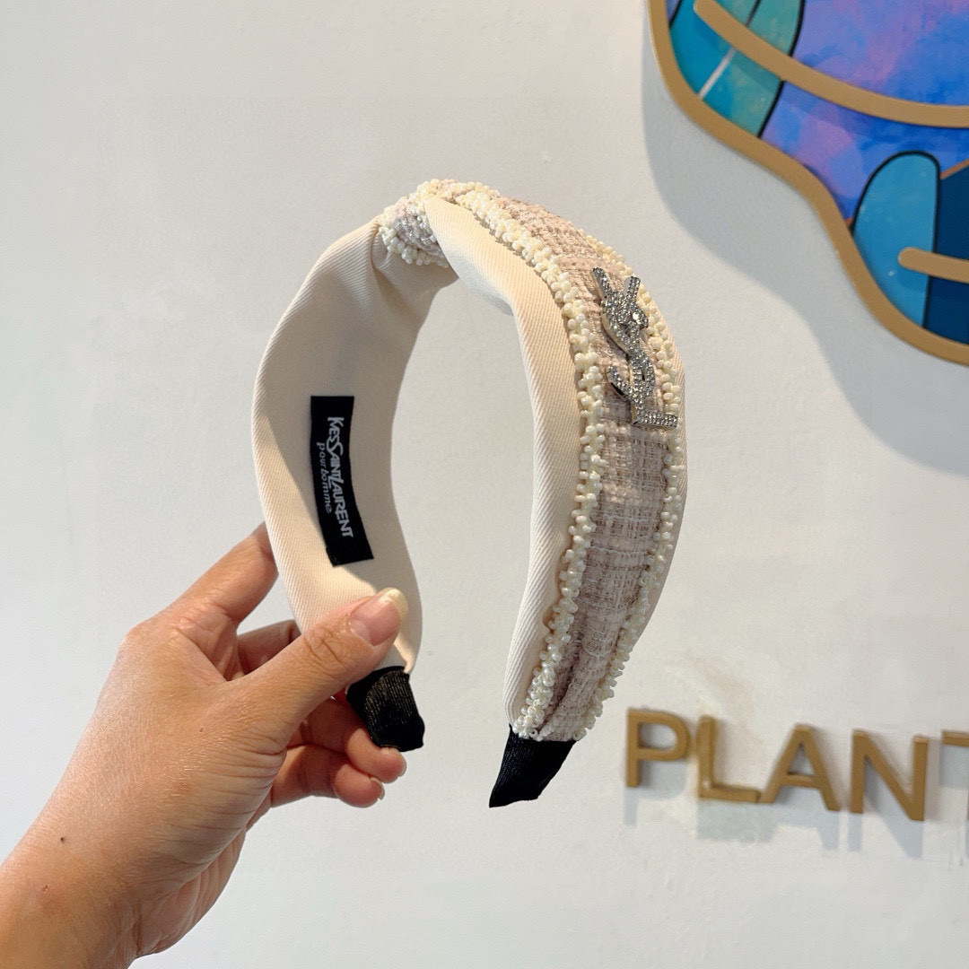 St. Roland’s New High-End Hairdressing Packaging on Page 99 - 图片 2