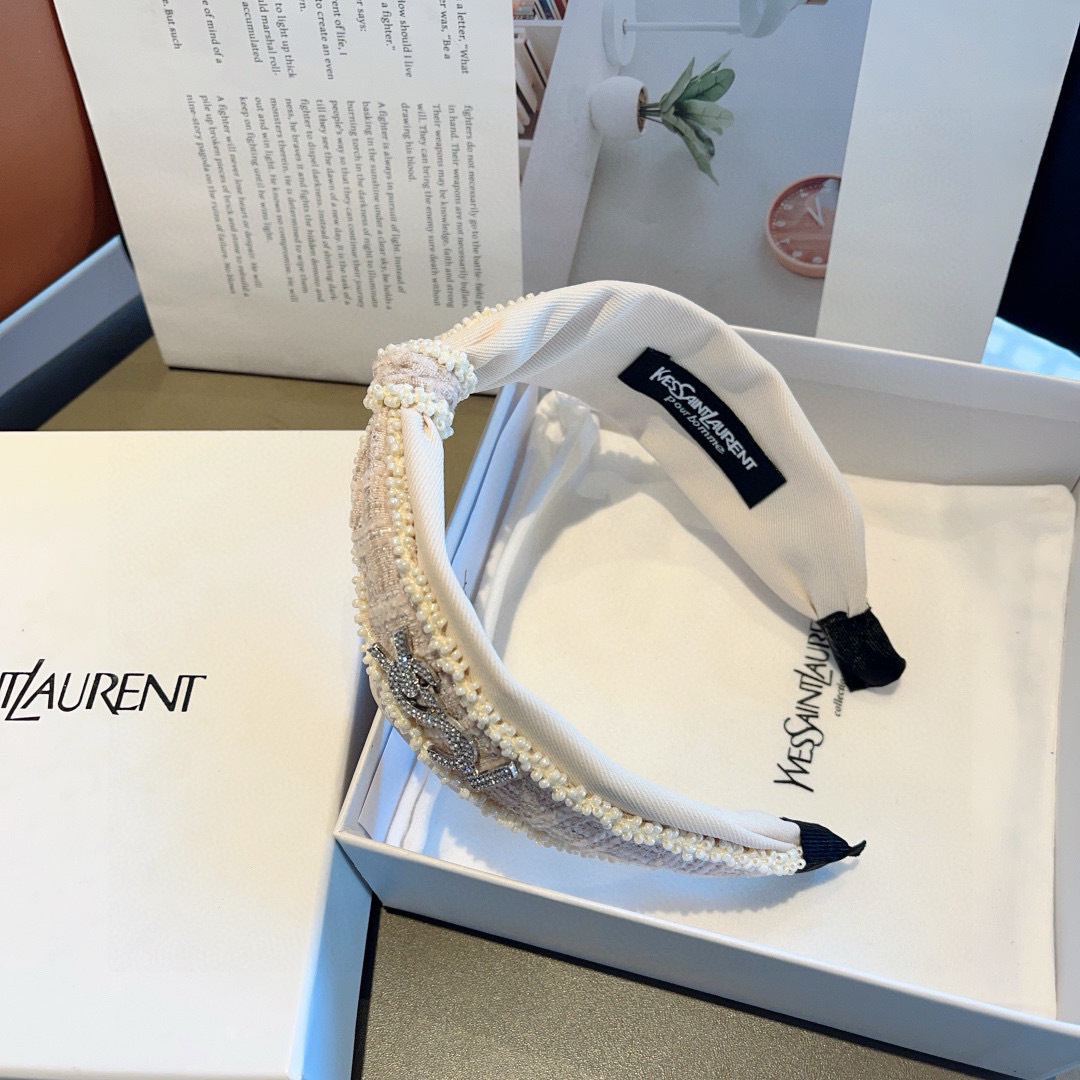 St. Roland’s New High-End Hairdressing Packaging on Page 99 - 图片 5