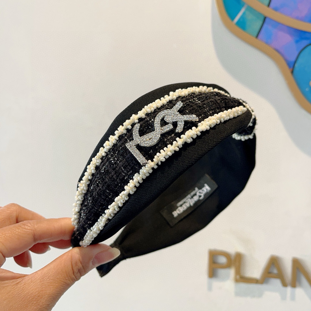 St. Roland’s New High-End Hairdressing Packaging on Page 99: Smooth, Wide-Banded, Simple, Hot, Super Tall. - 图片 3