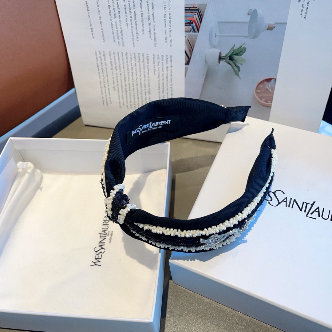 St. Roland’s New High-End Hairdressing Packaging on Page 99: Smooth, Wide-Banded, Simple, Hot, Super Tall. - 图片 7