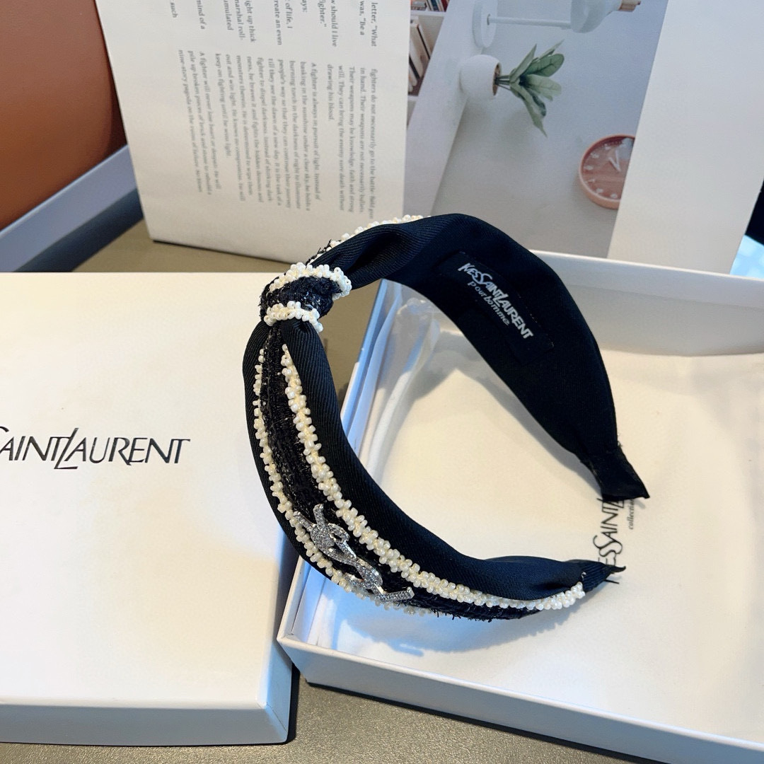 St. Roland’s New High-End Hairdressing Packaging on Page 99: Smooth, Wide-Banded, Simple, Hot, Super Tall. - 图片 5