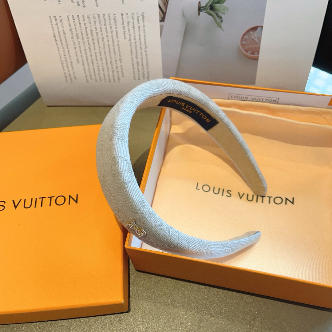 Louis Vuitton Packaging Trends: Classic Fashion and Cash Flow on Page 99 - 图片 5