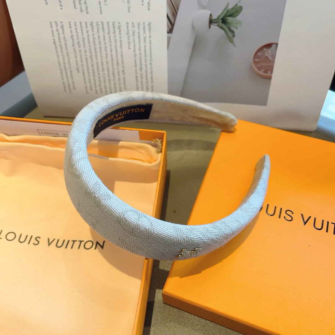 Louis Vuitton Packaging Trends: Classic Fashion and Cash Flow on Page 99 - 图片 7