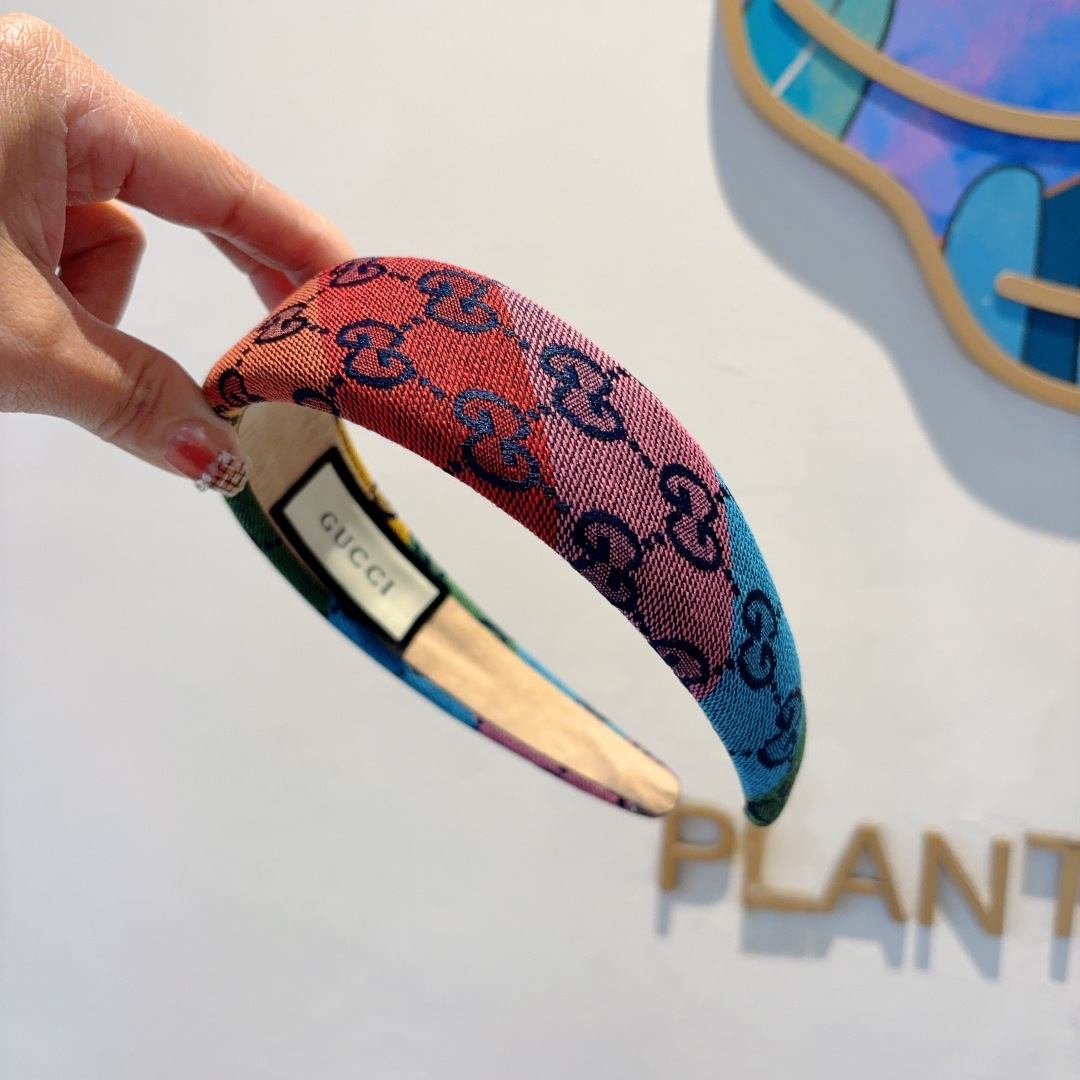 Gucci Red Classic New Spectrum Packaging: Fashionable Must-Have for Goddesses (8 words) - 图片 5