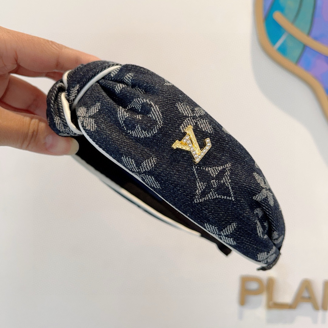 Latest Louis Vuitton Packaging Trends and Online Sales on the Rise - 图片 5