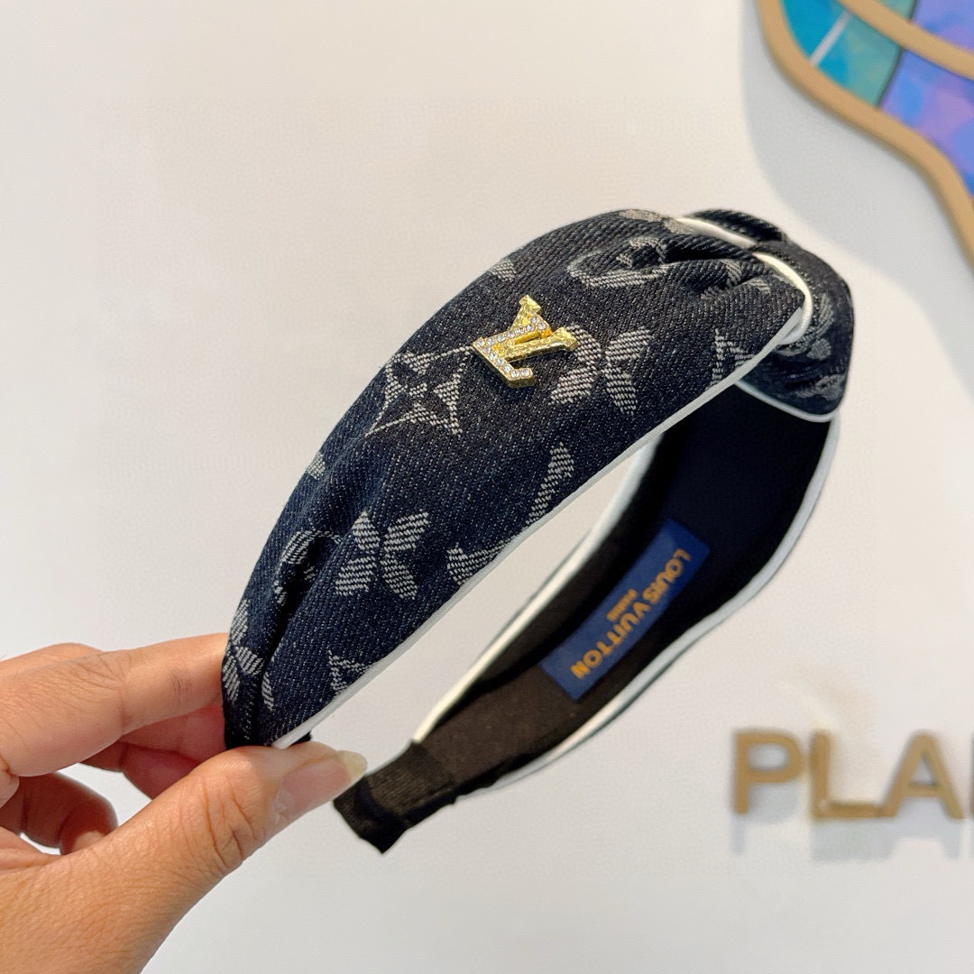 Latest Louis Vuitton Packaging Trends and Online Sales on the Rise - 图片 3