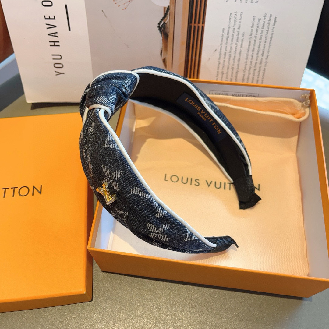 Latest Louis Vuitton Packaging Trends and Online Sales on the Rise - 图片 6